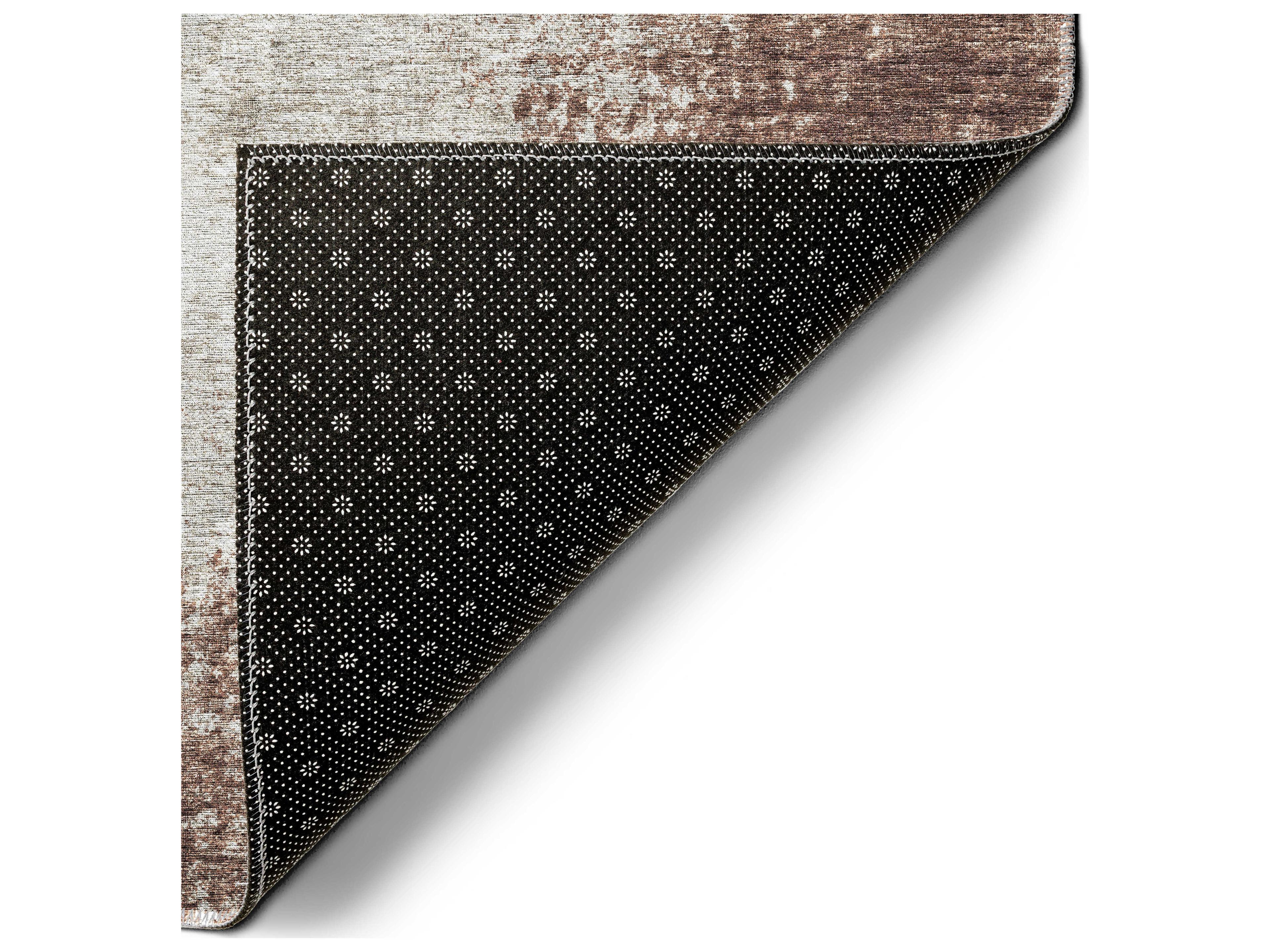 Dalyn Rylee Abstract Runner Area Rug