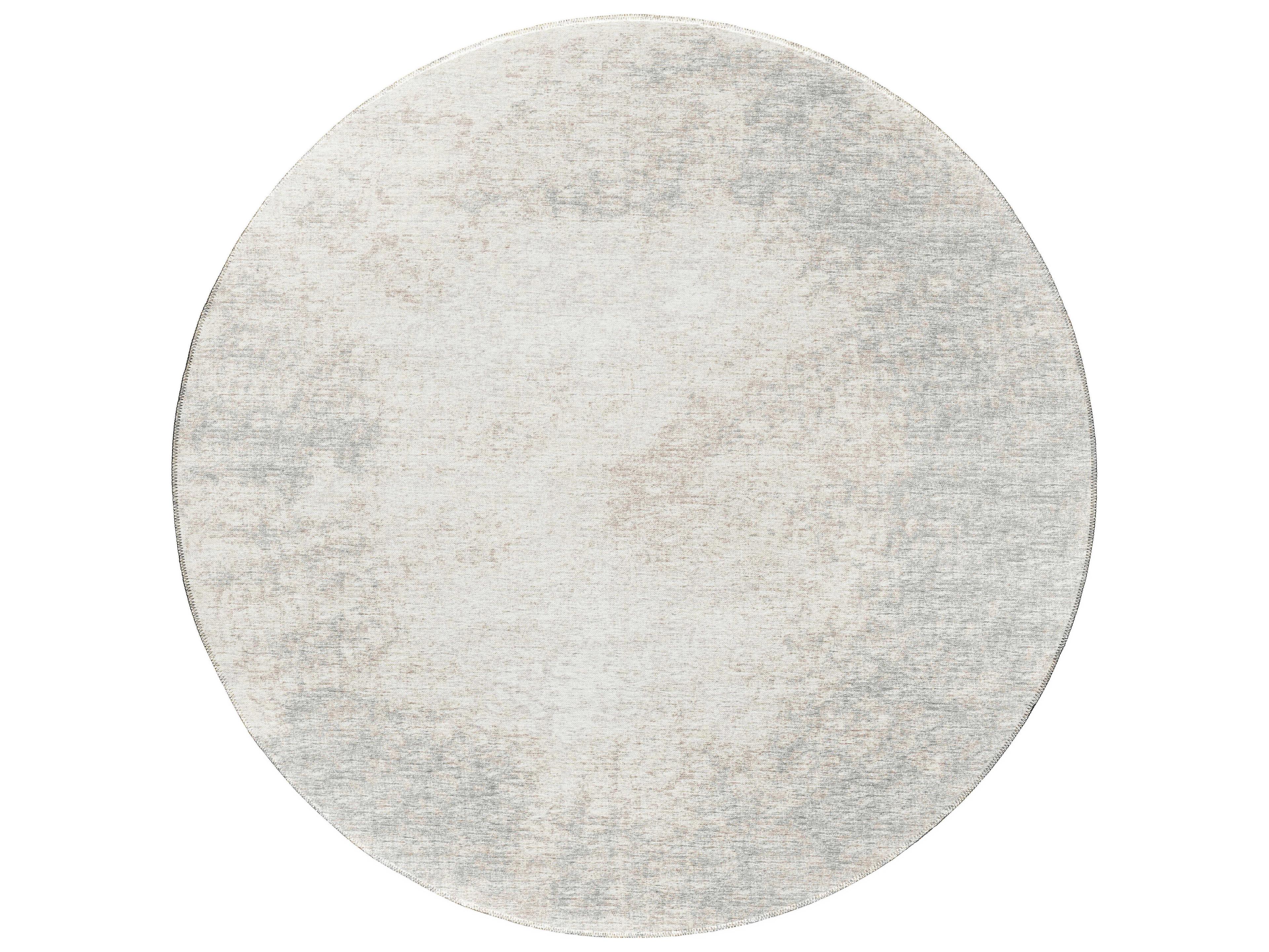 Dalyn Rylee Abstract Area Rug