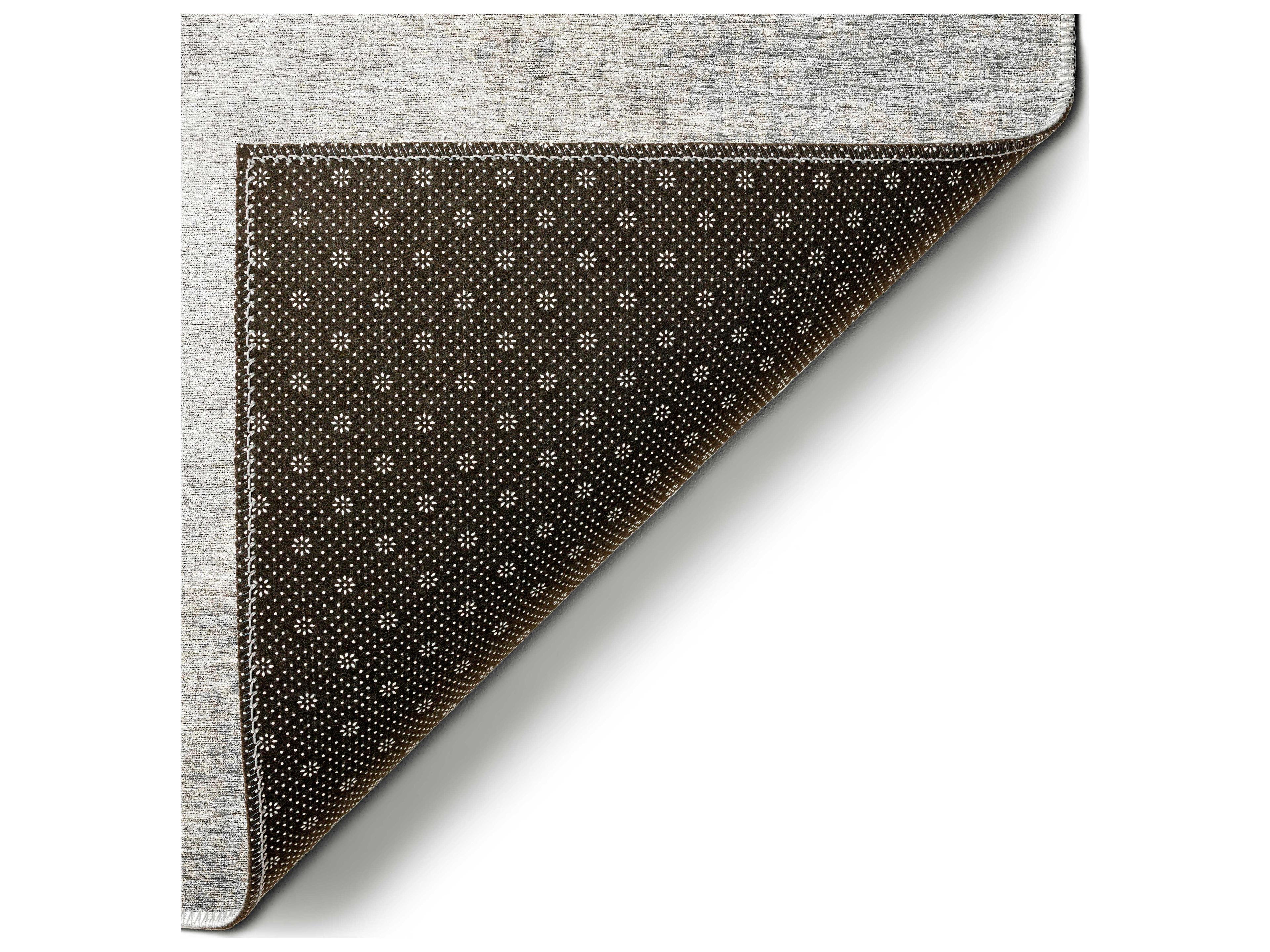 Dalyn Rylee Abstract Area Rug