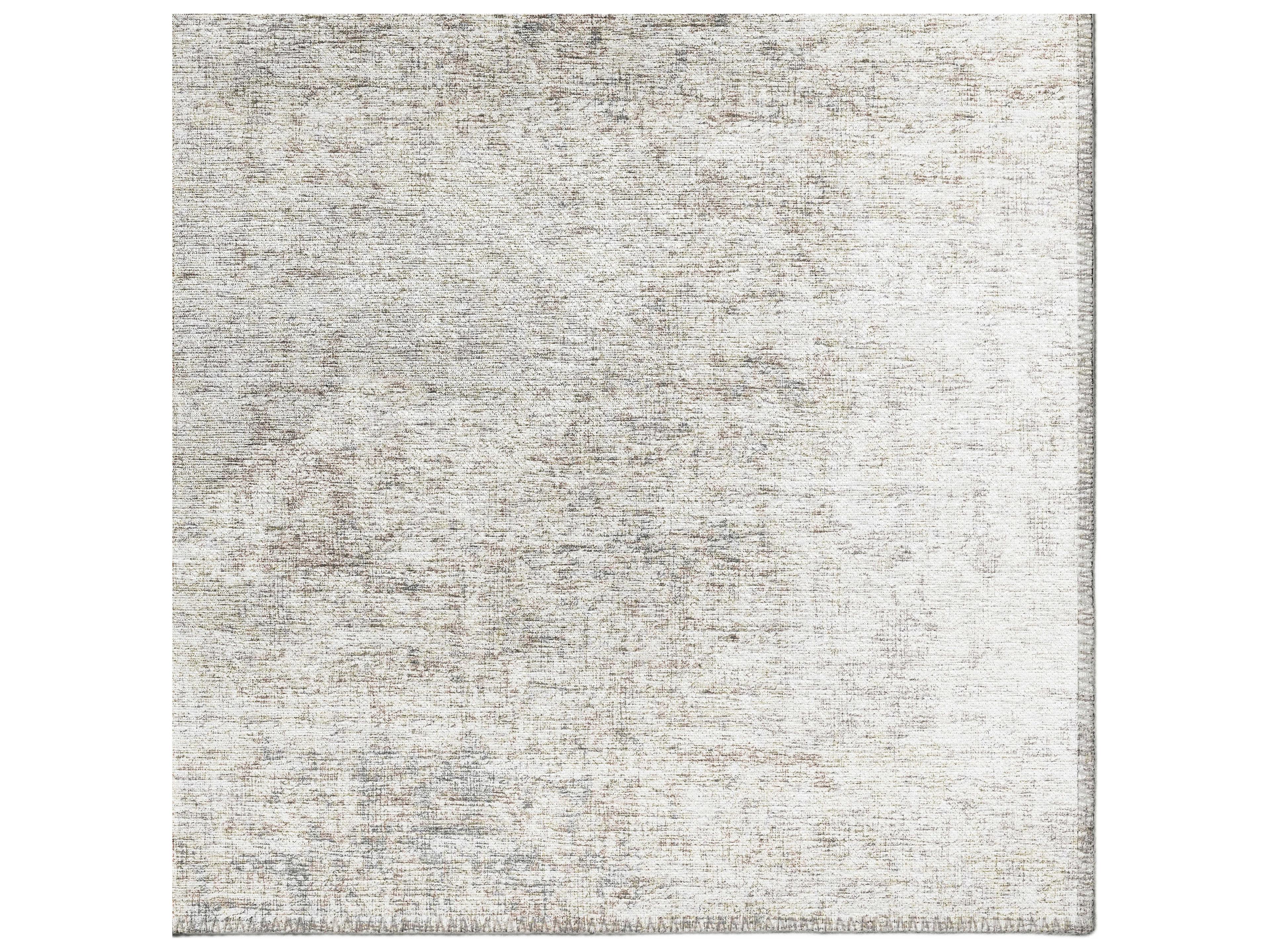 Dalyn Rylee Abstract Runner Area Rug