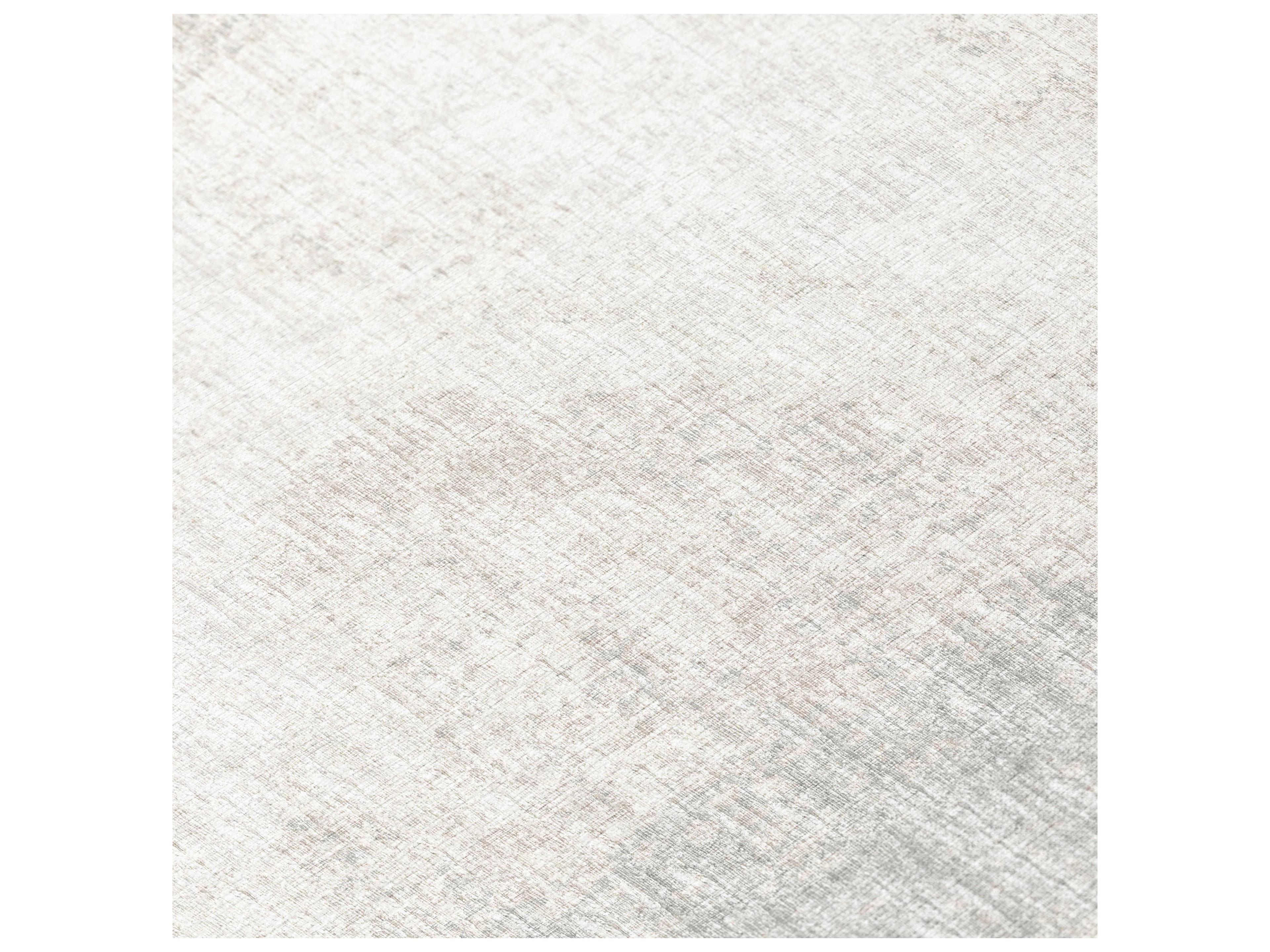 Dalyn Rylee Abstract Runner Area Rug