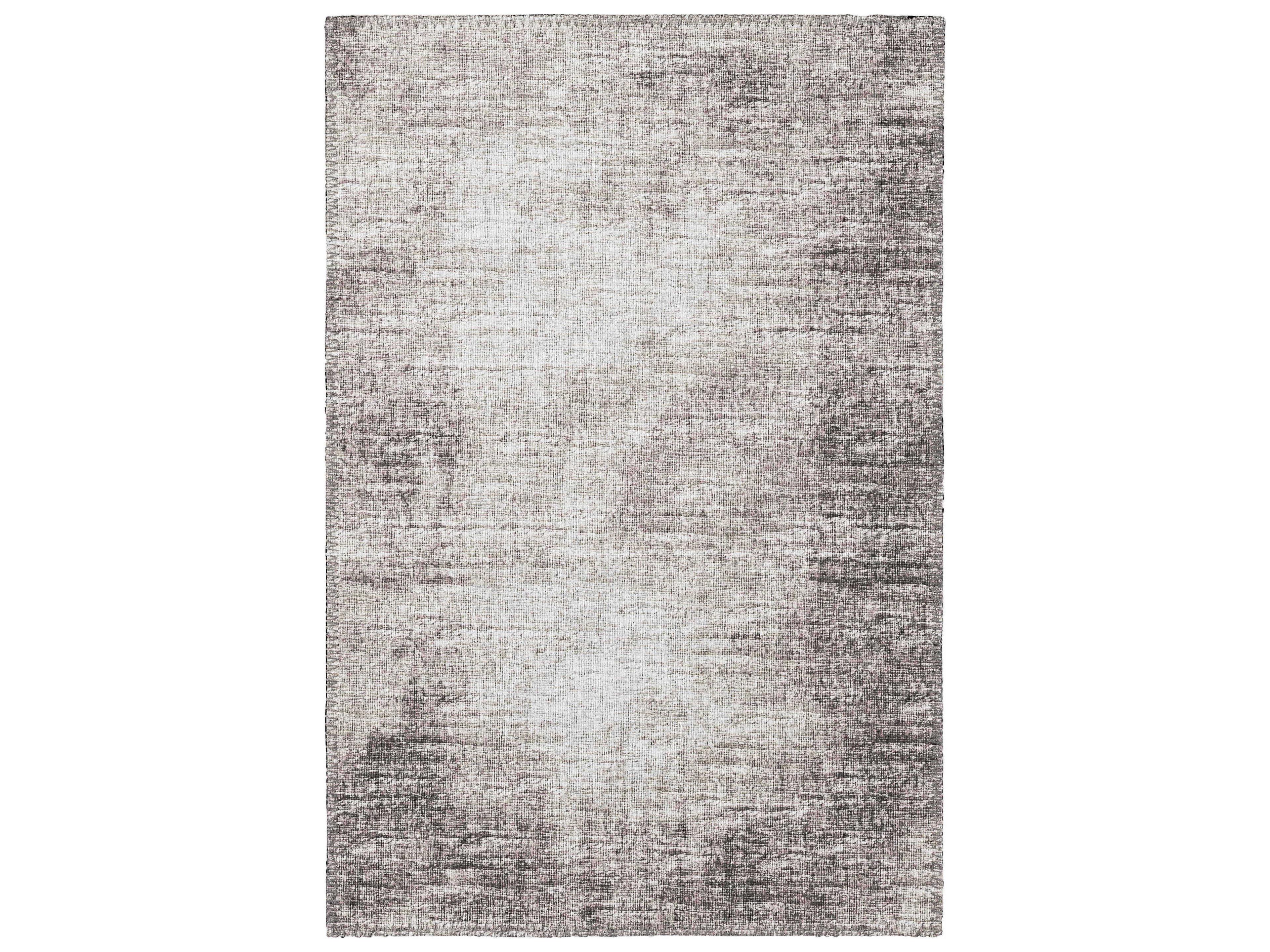 Dalyn Rylee Abstract Area Rug