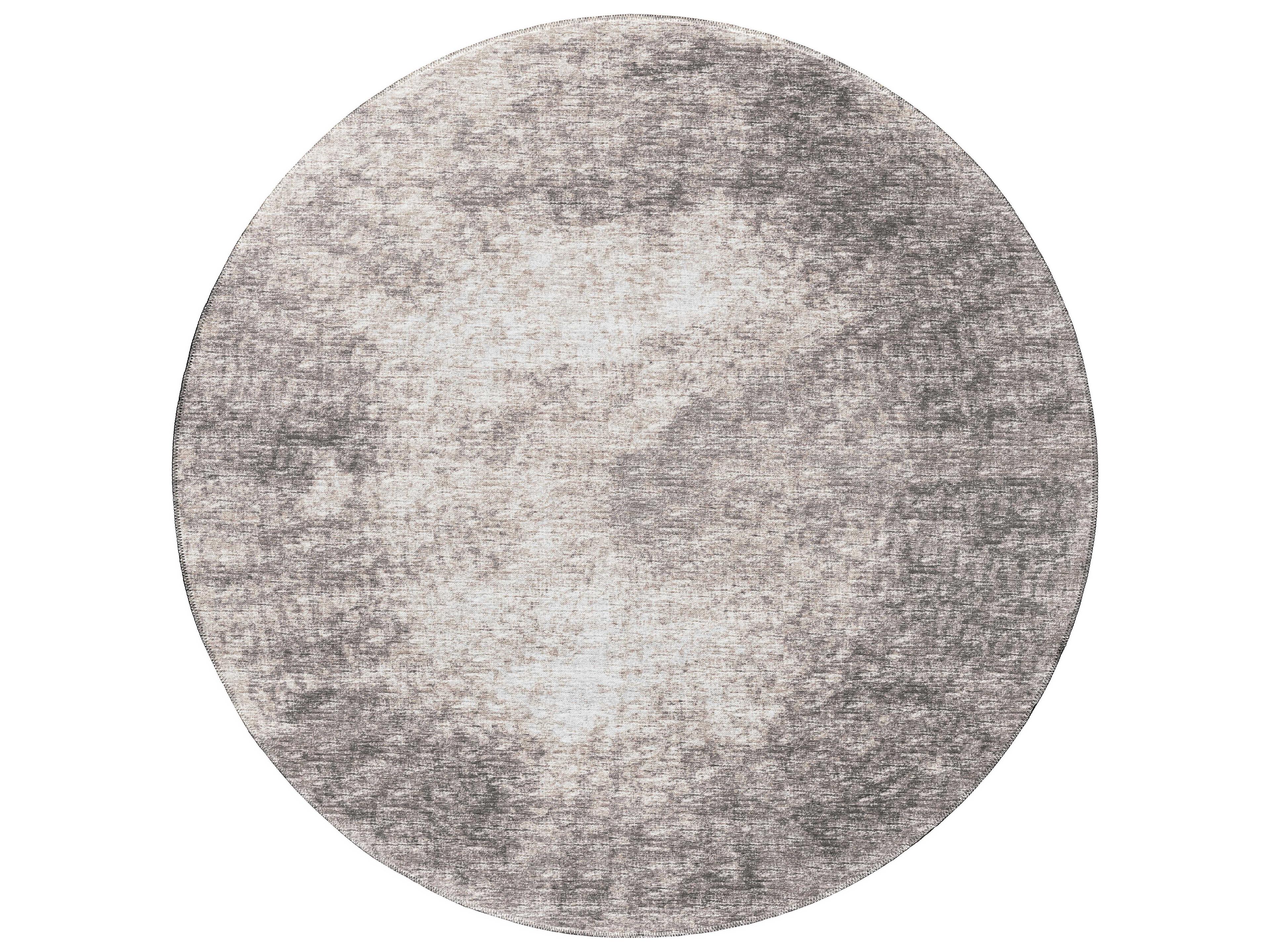Dalyn Rylee Abstract Area Rug