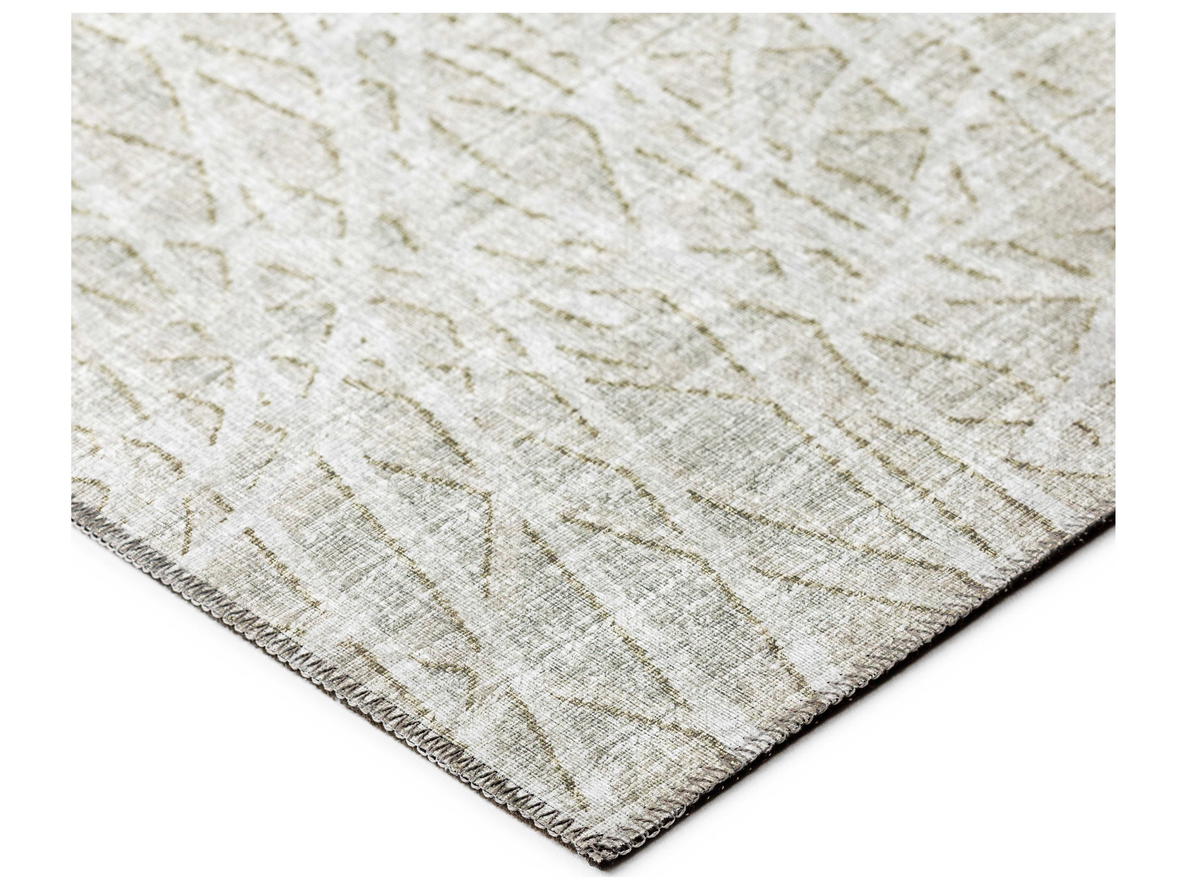 Dalyn Rylee Abstract Area Rug
