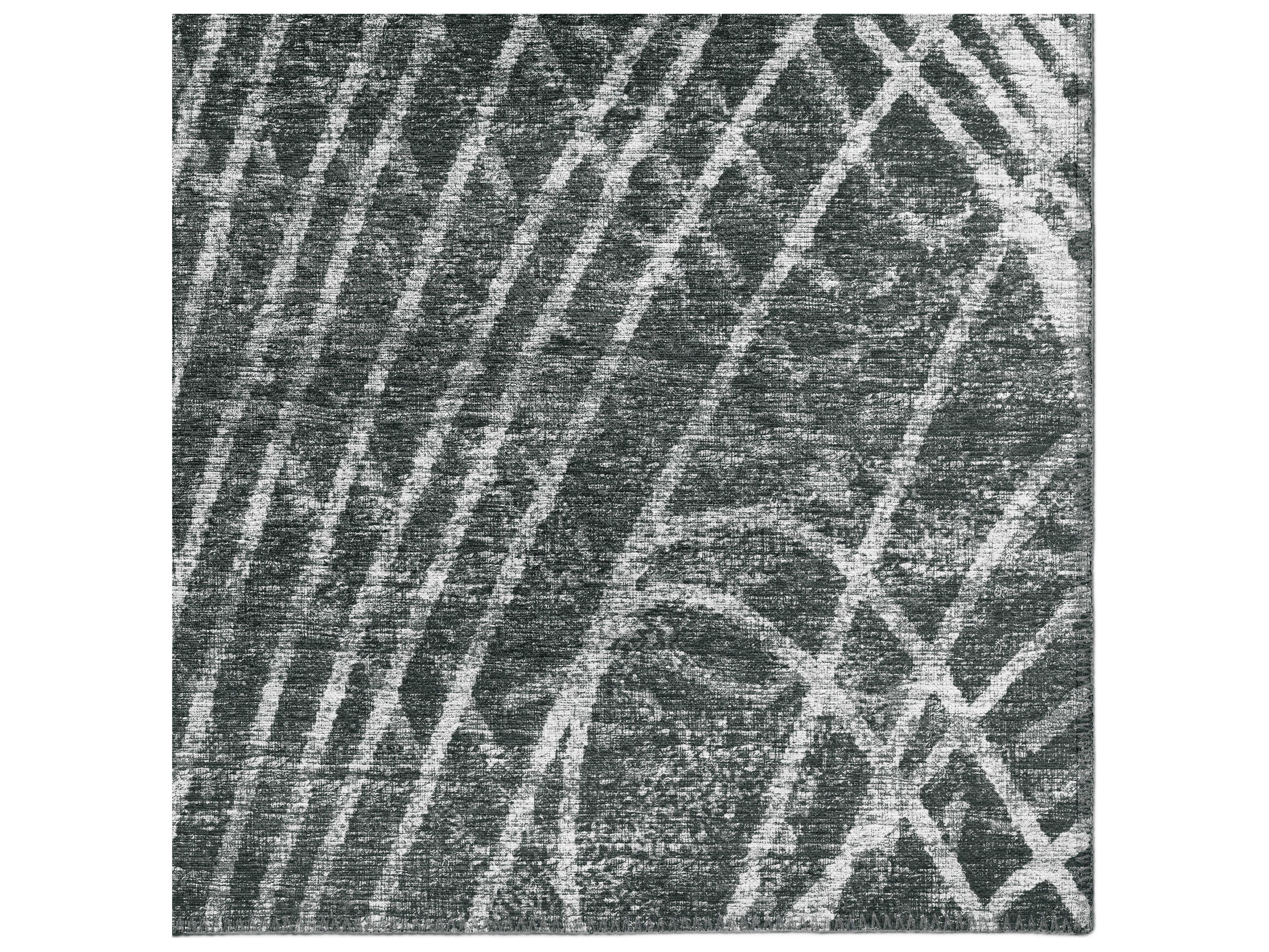 Dalyn Rylee Abstract Area Rug