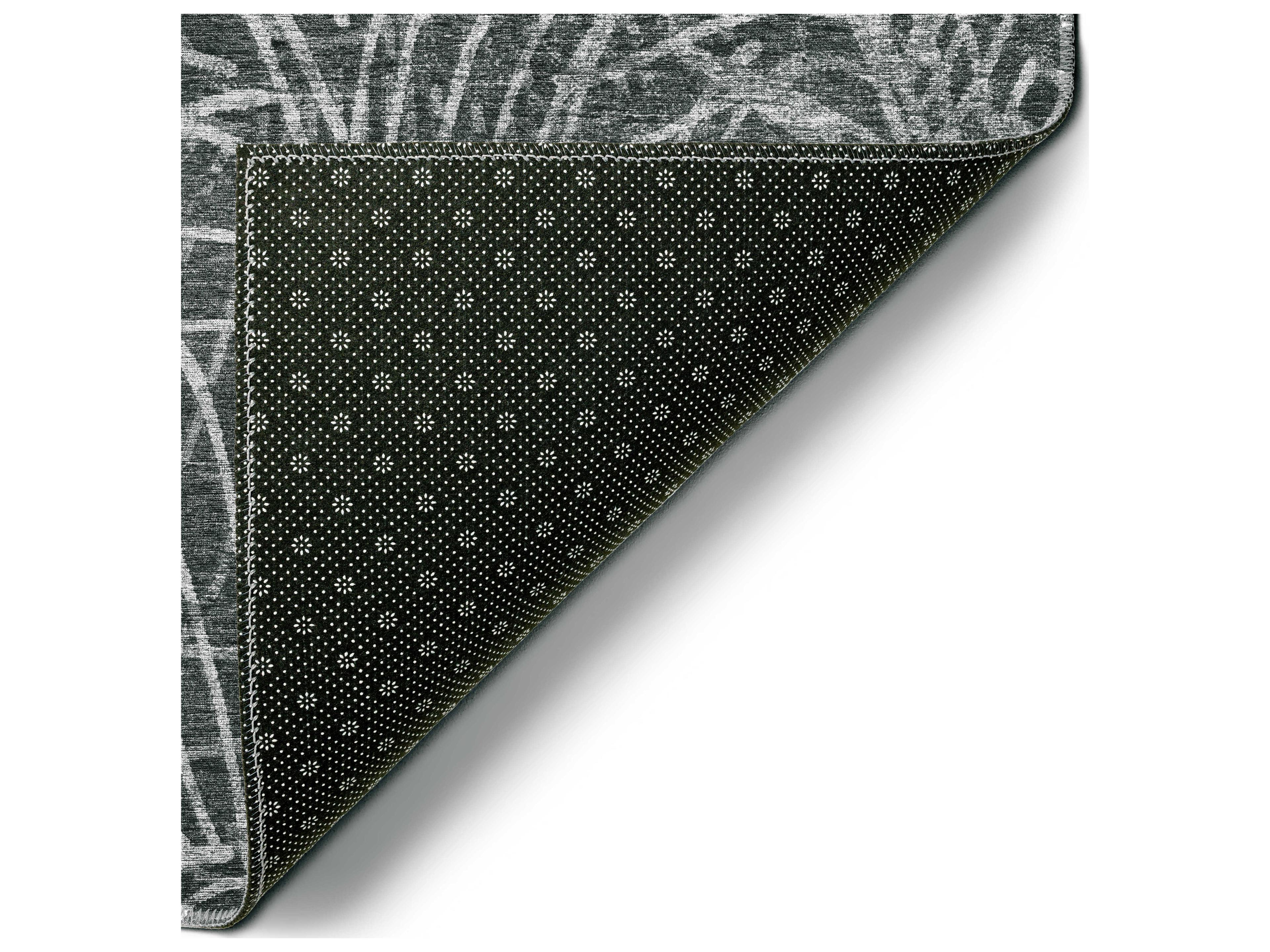 Dalyn Rylee Abstract Area Rug