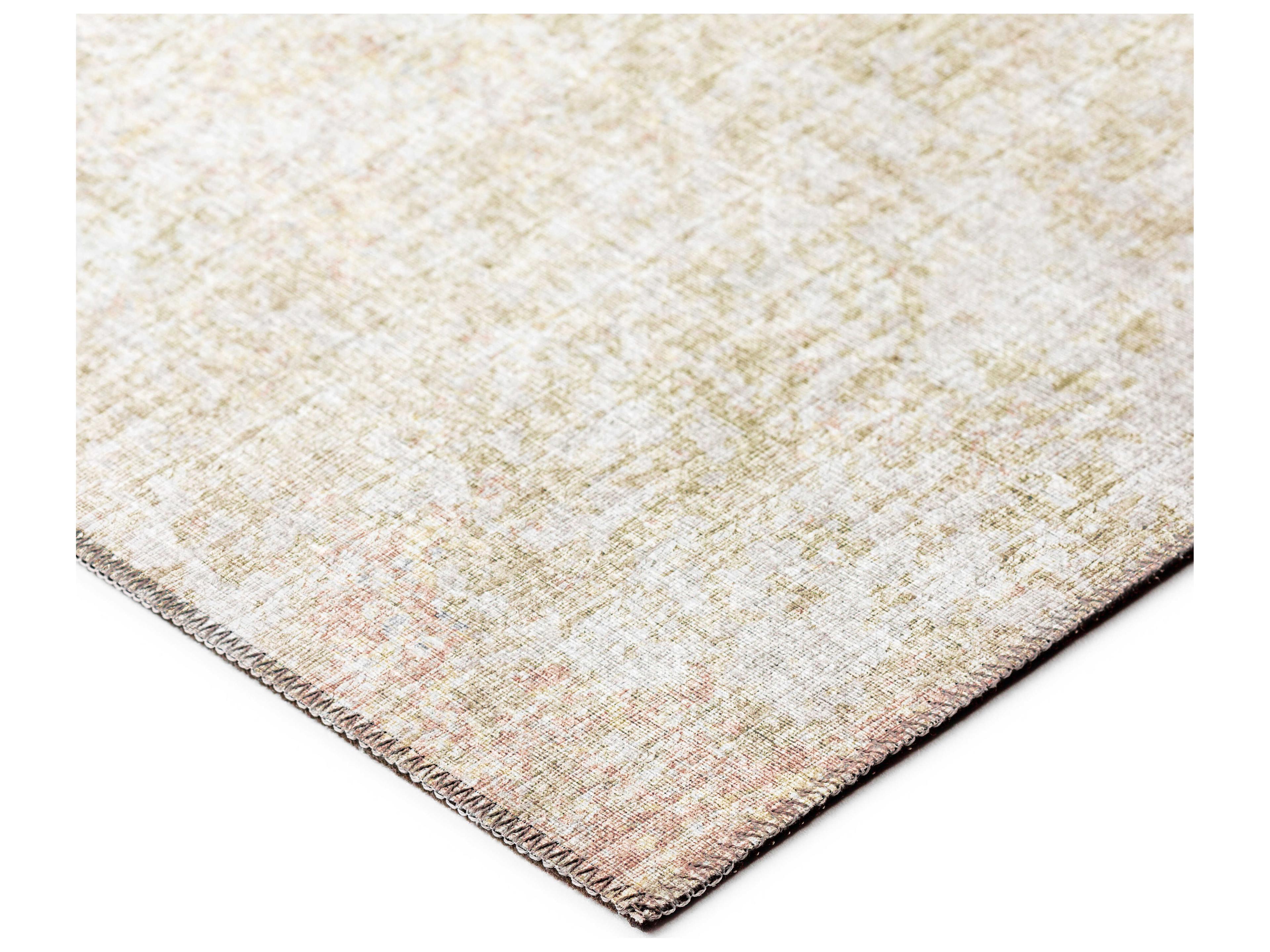 Dalyn Rylee Abstract Area Rug