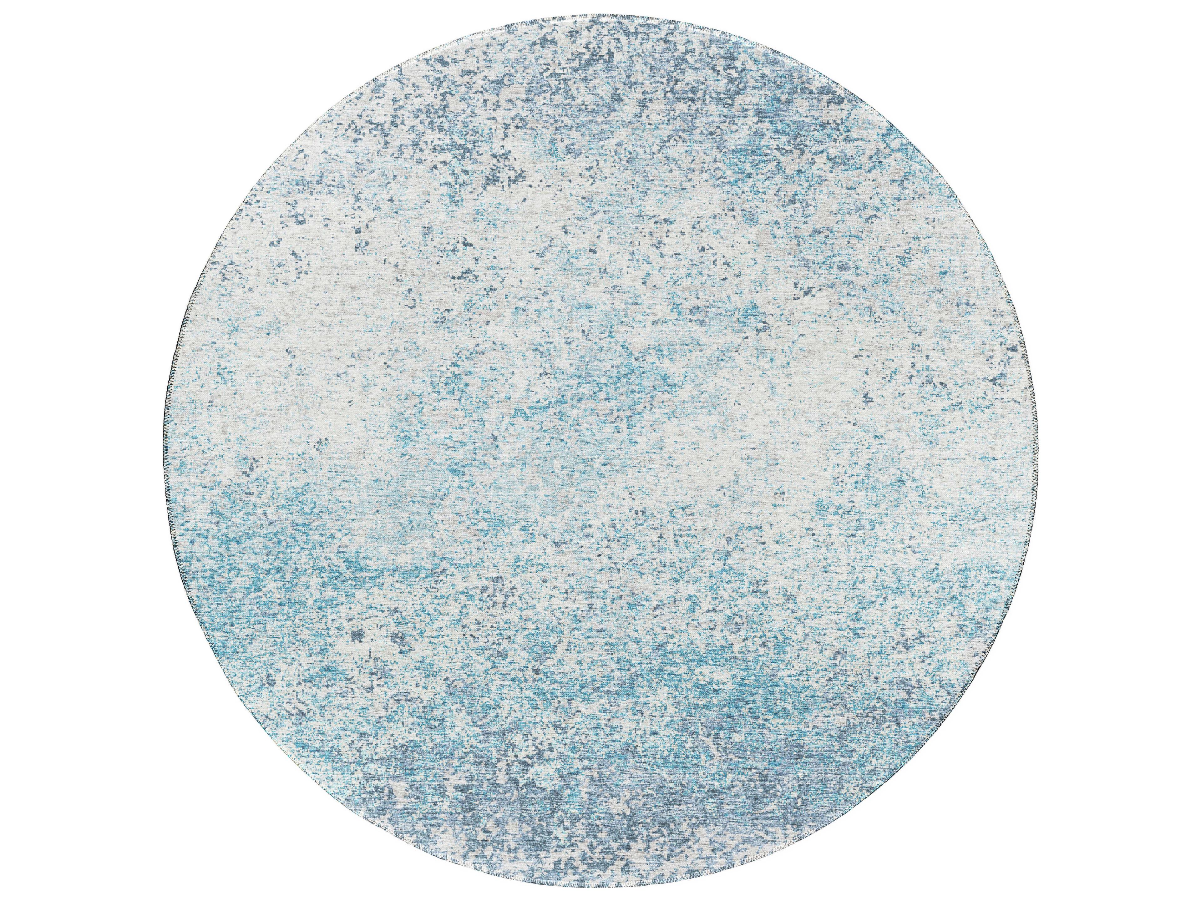 Dalyn Rylee Abstract Area Rug