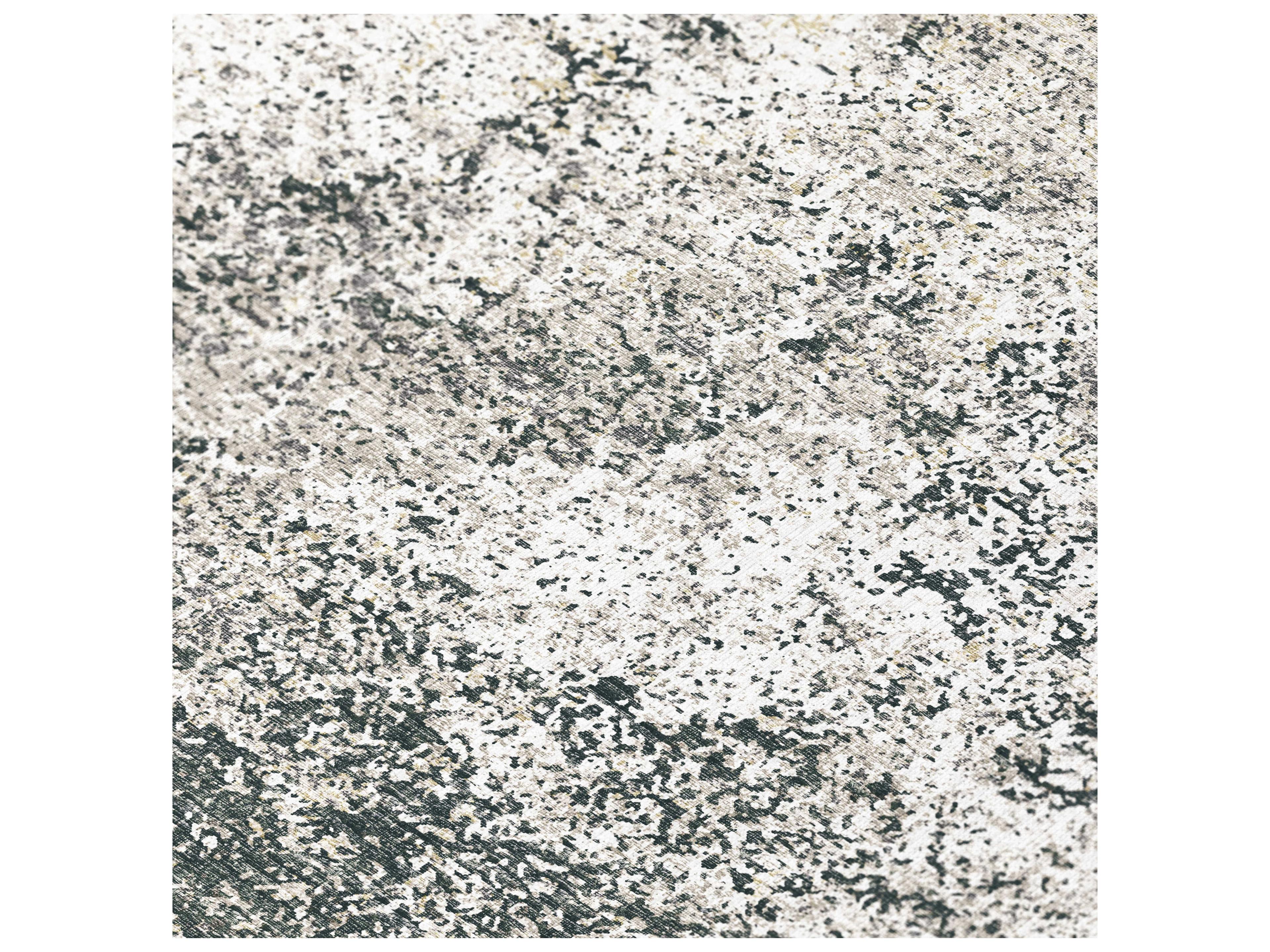 Dalyn Rylee Abstract Area Rug