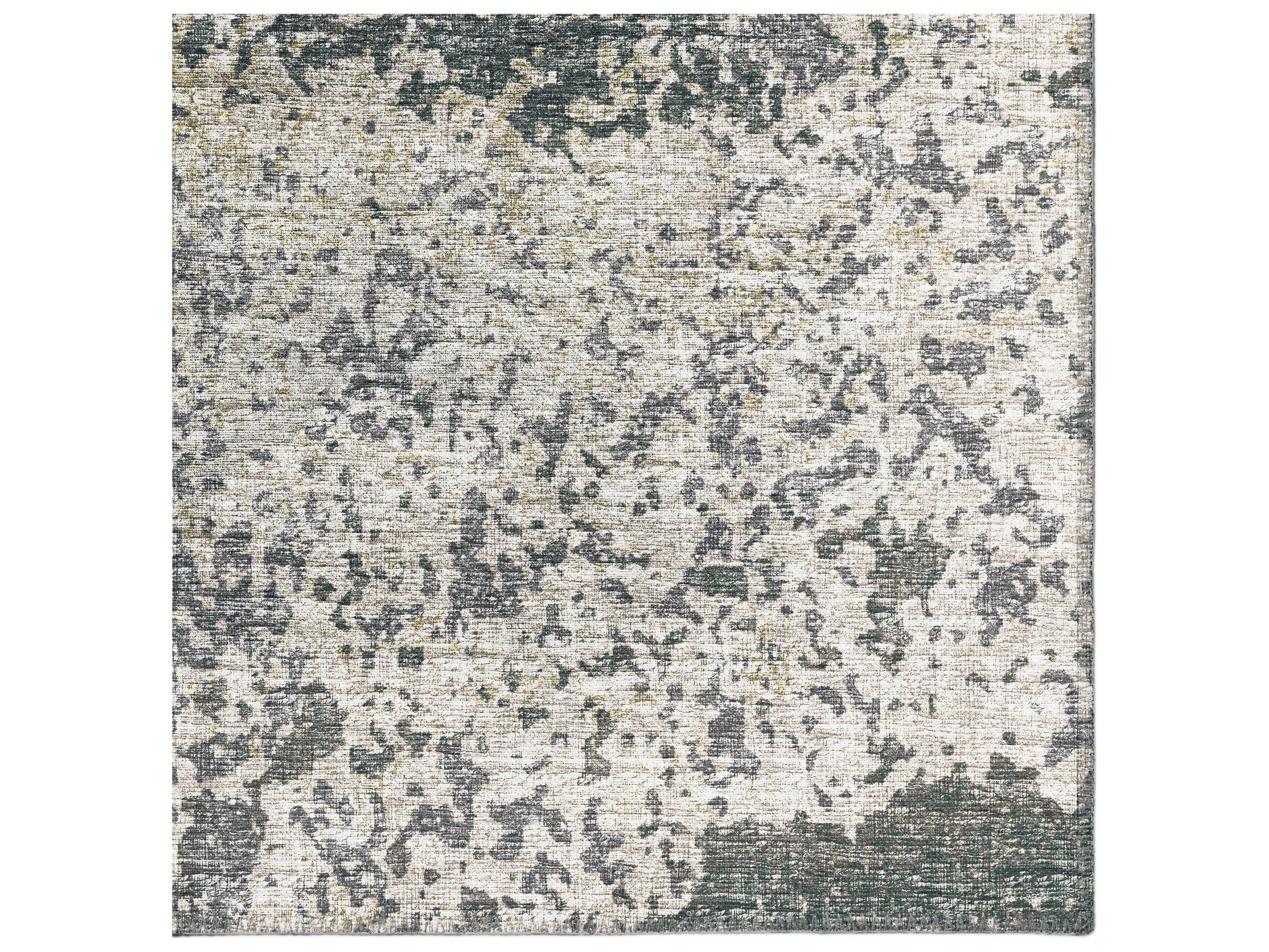 Dalyn Rylee Abstract Area Rug