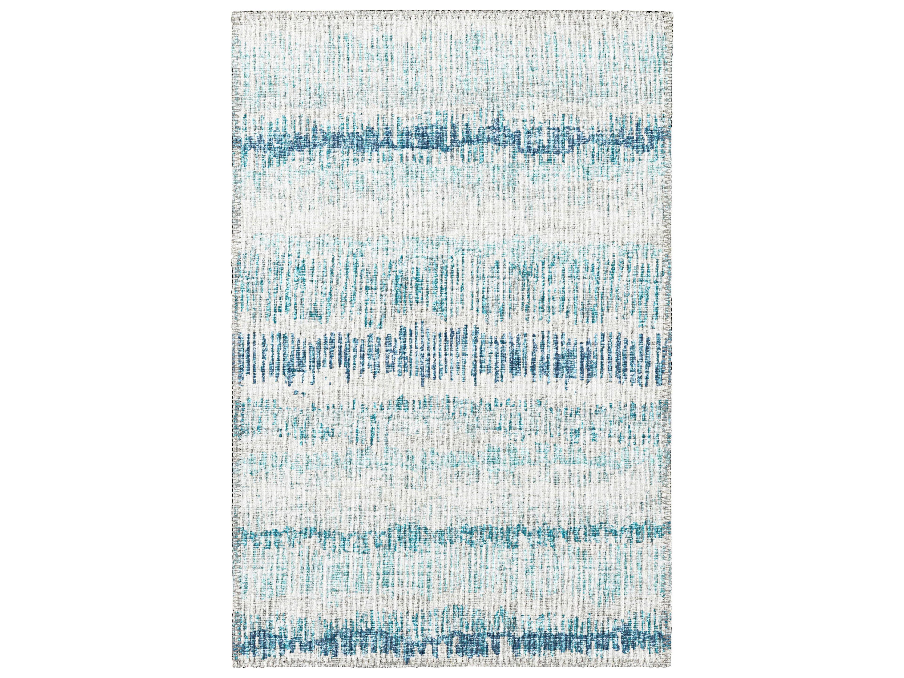 Dalyn Rylee Geometric Area Rug