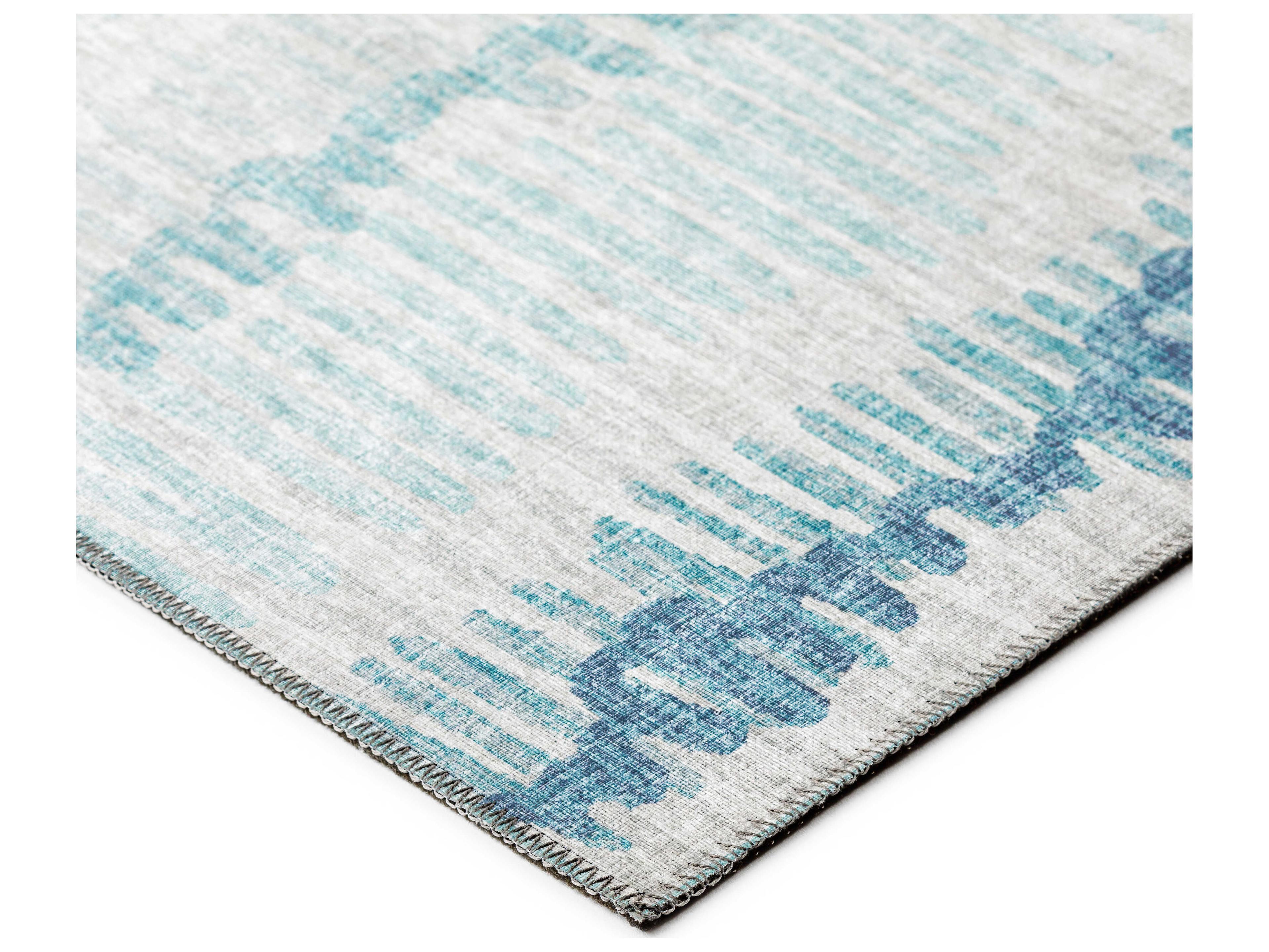 Dalyn Rylee Geometric Area Rug