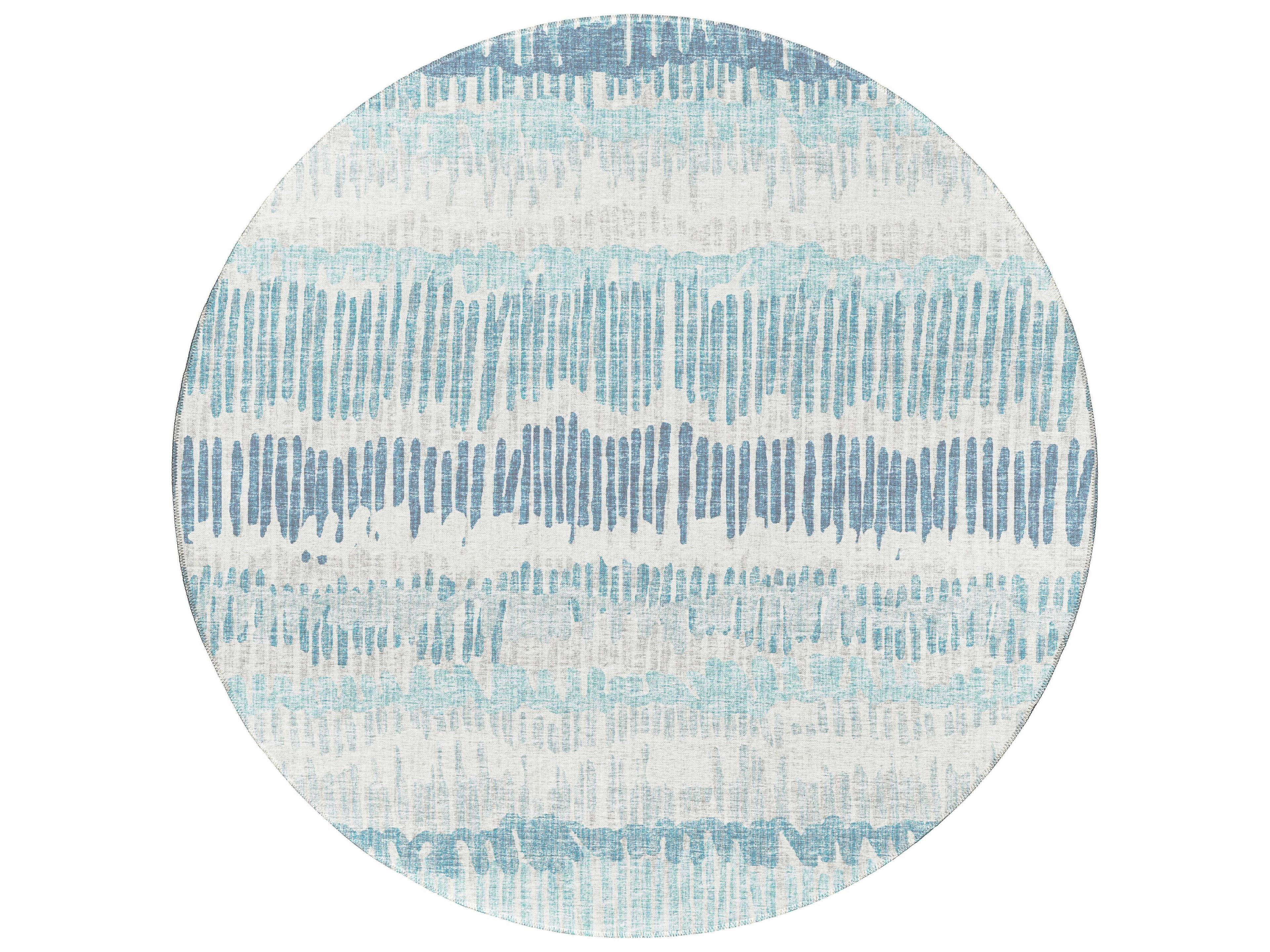 Dalyn Rylee Geometric Area Rug
