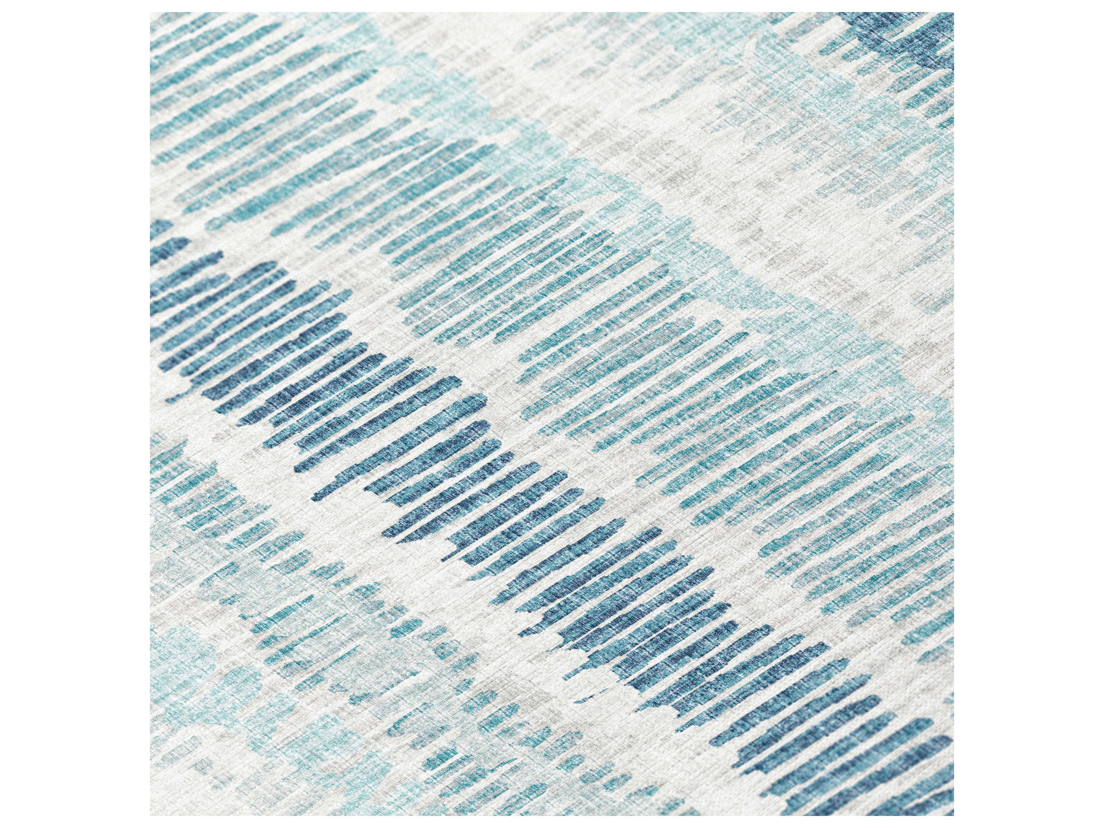 Dalyn Rylee Geometric Area Rug