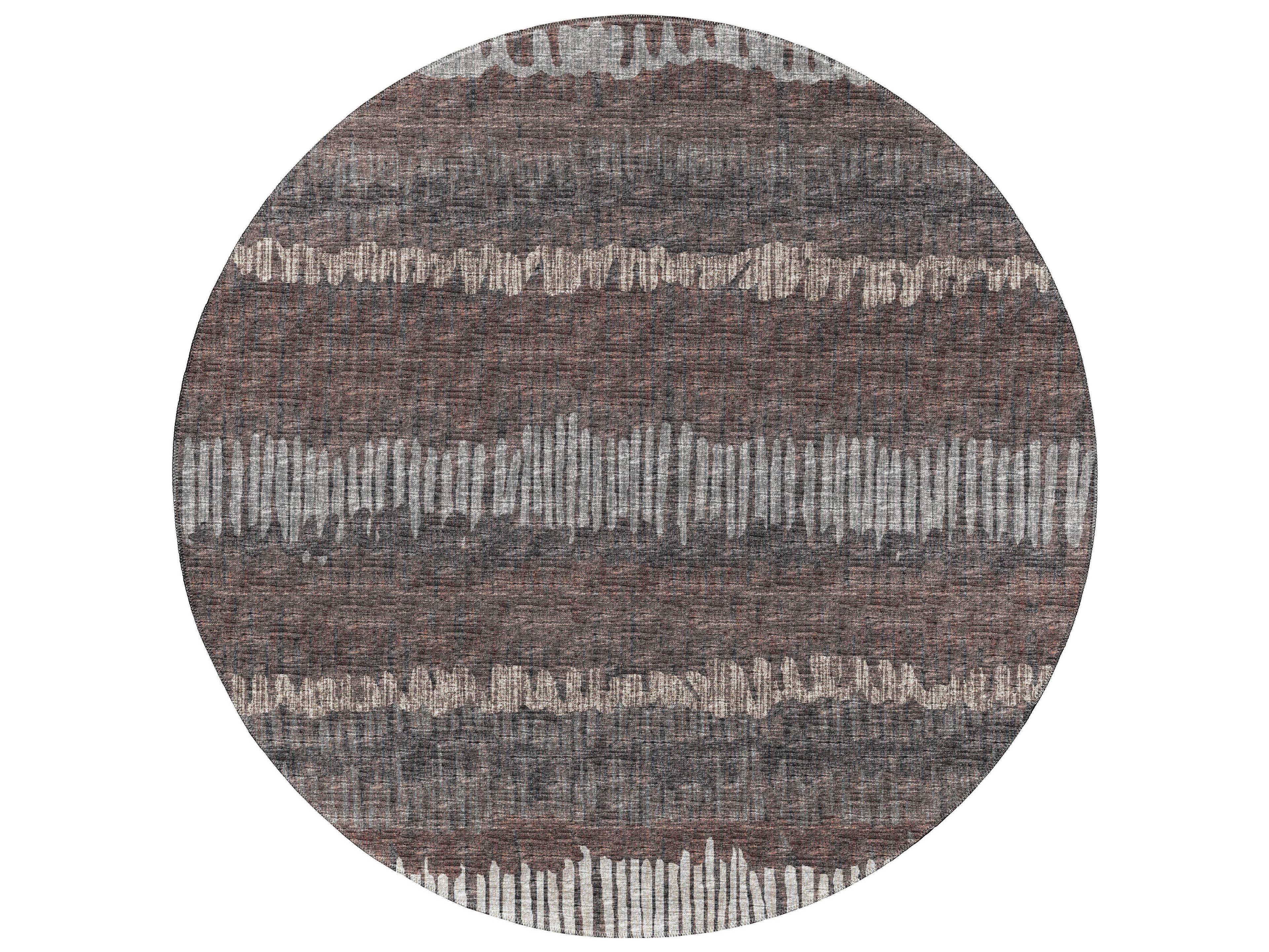 Dalyn Rylee Geometric Area Rug