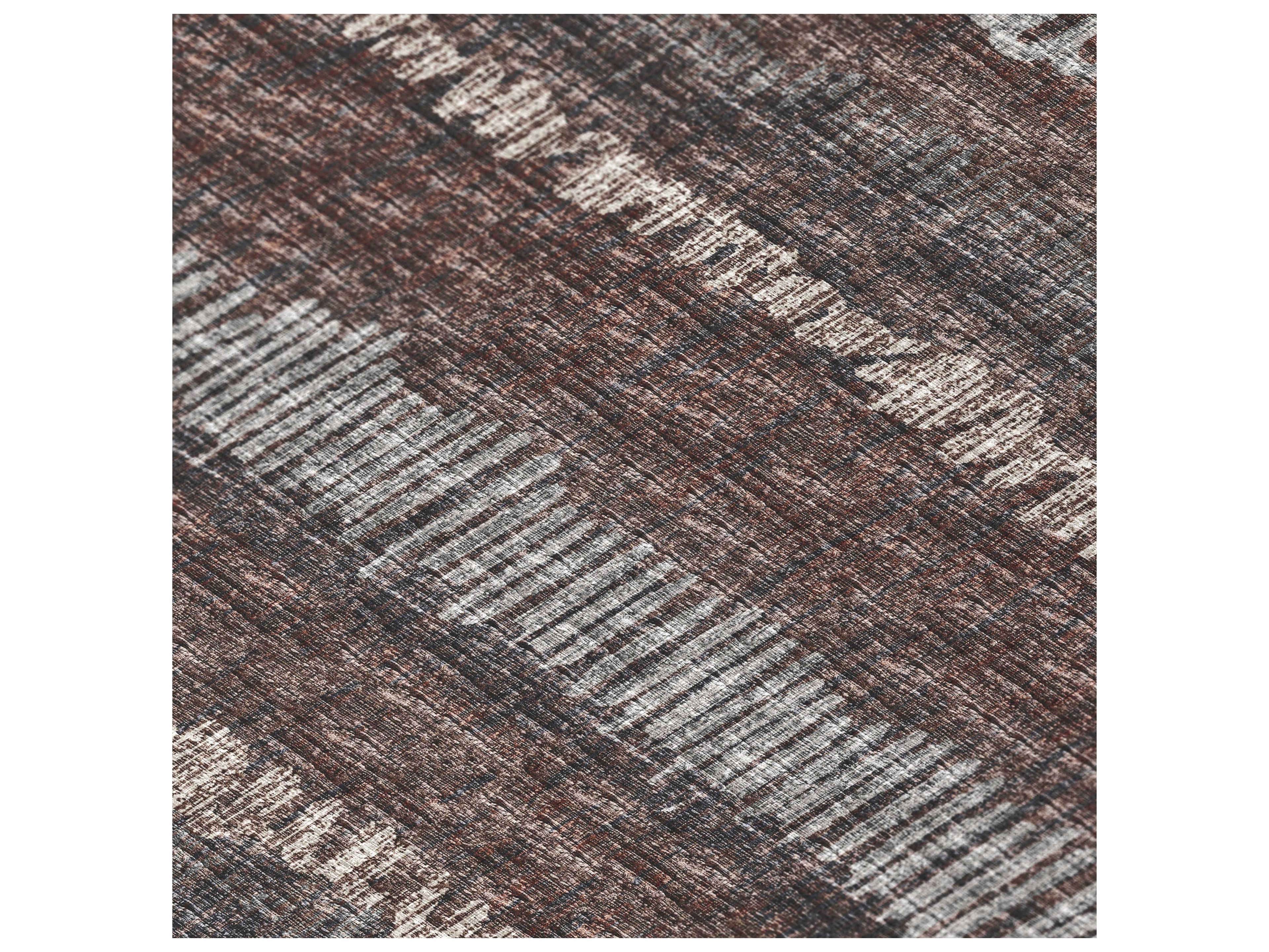 Dalyn Rylee Geometric Area Rug