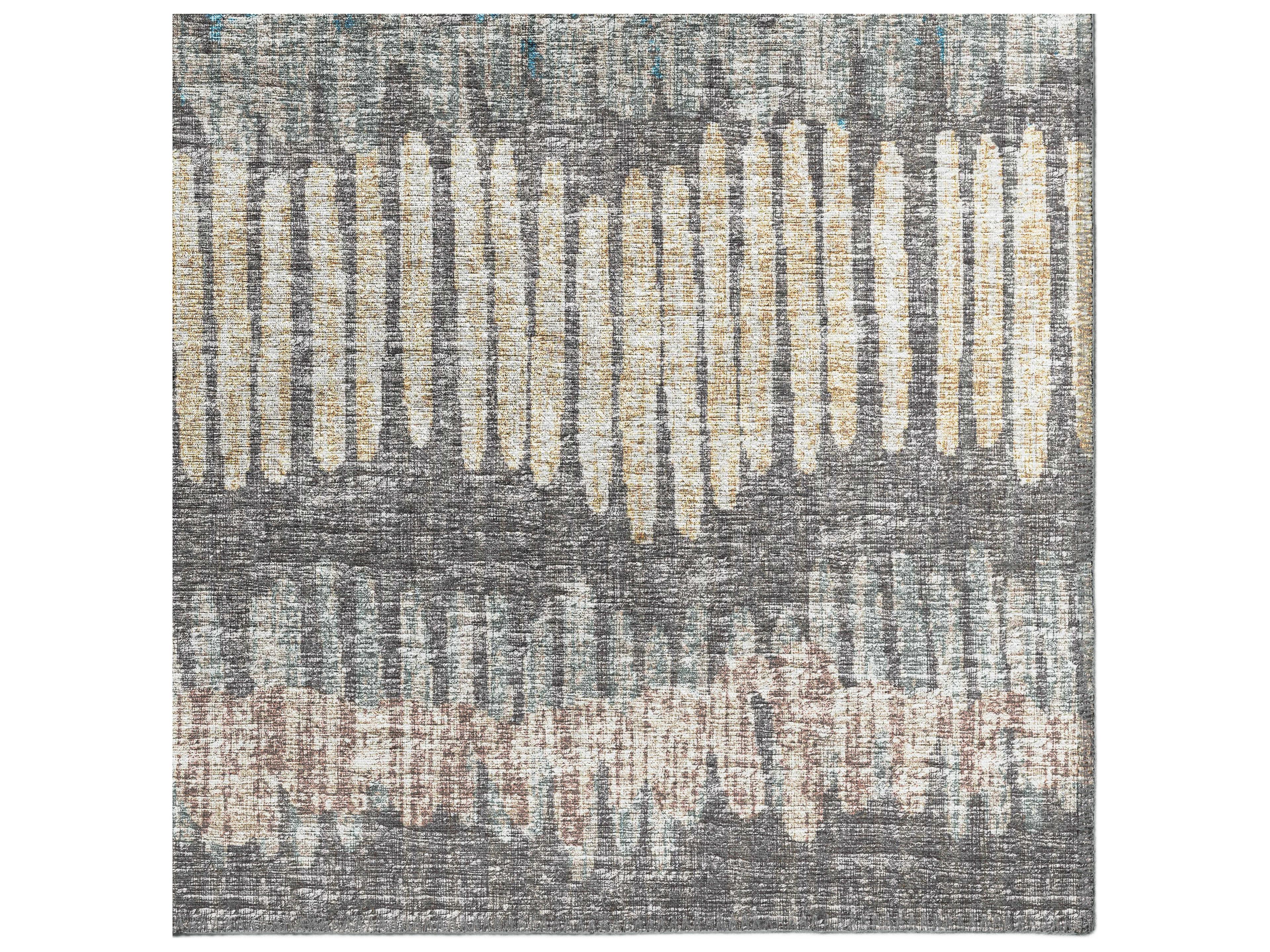 Dalyn Rylee Geometric Area Rug