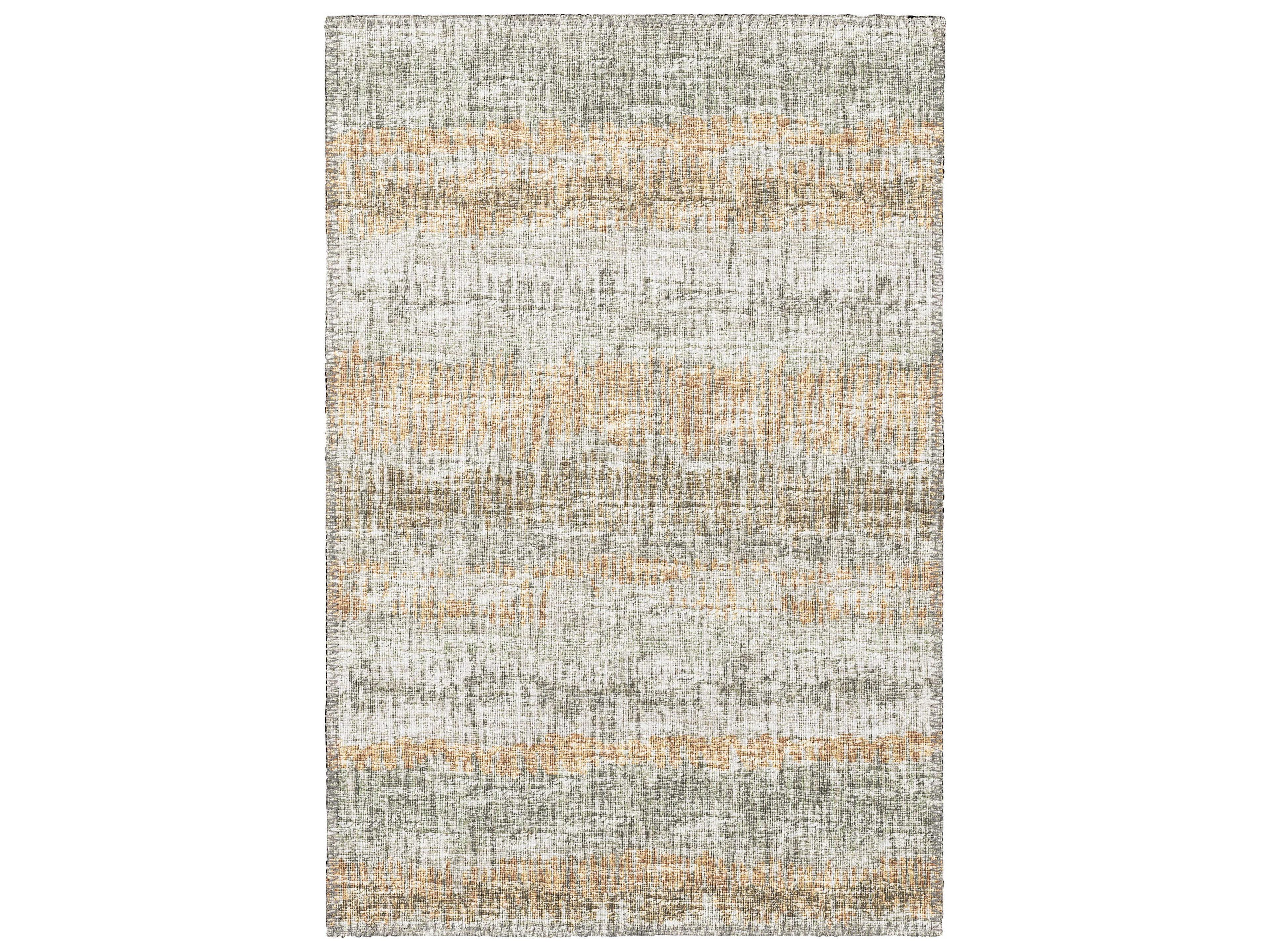Dalyn Rylee Geometric Area Rug