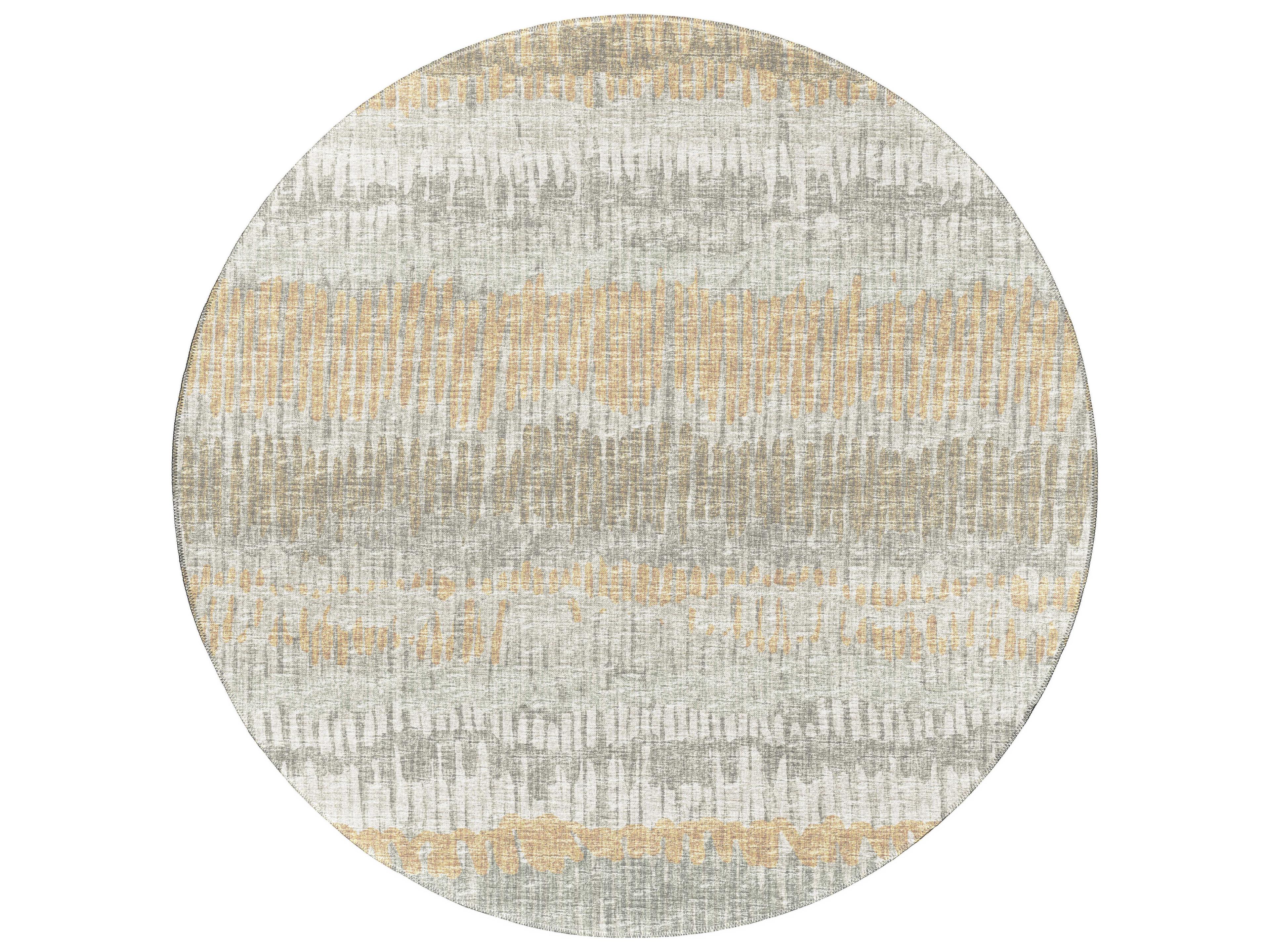 Dalyn Rylee Geometric Area Rug