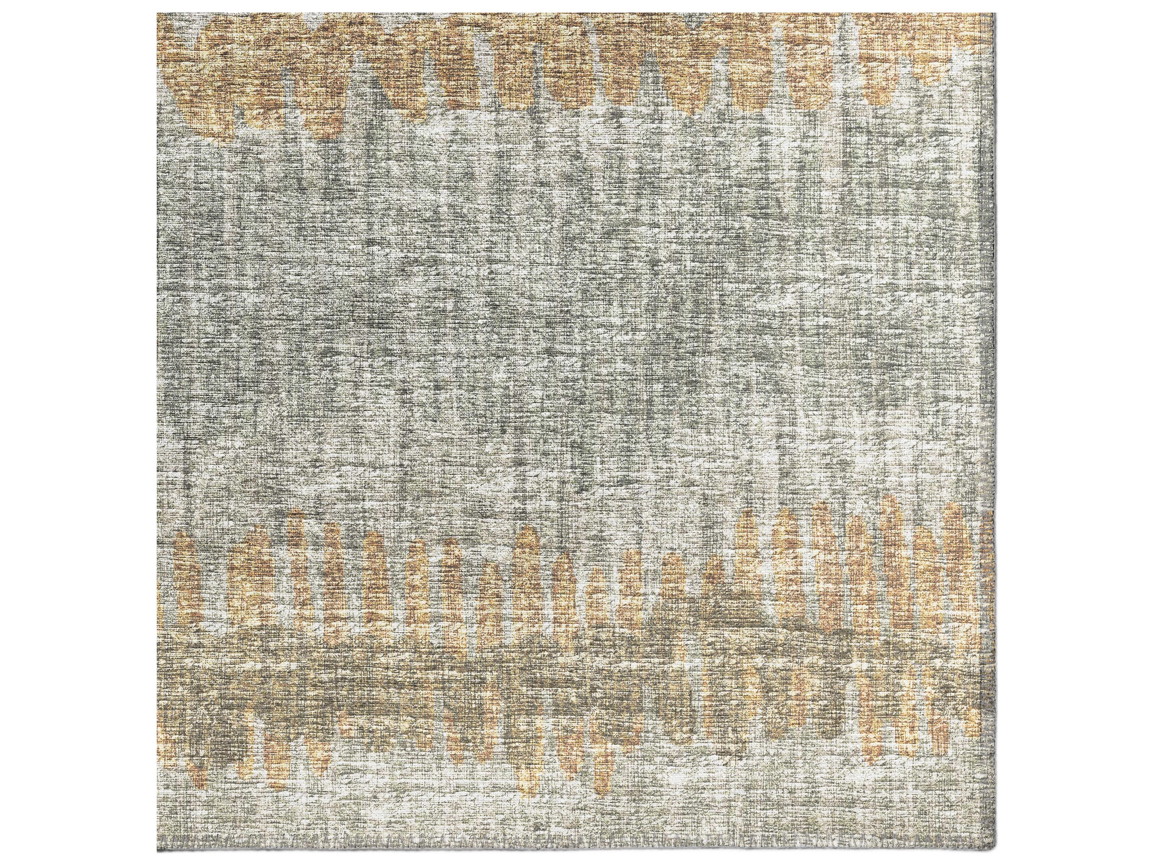 Dalyn Rylee Geometric Area Rug