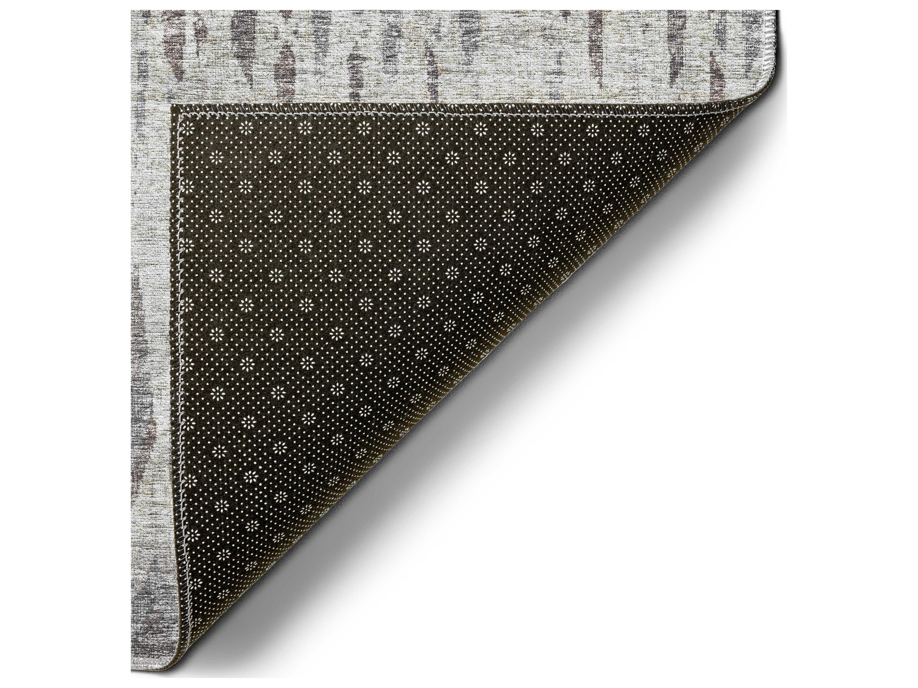 Dalyn Rylee Geometric Area Rug