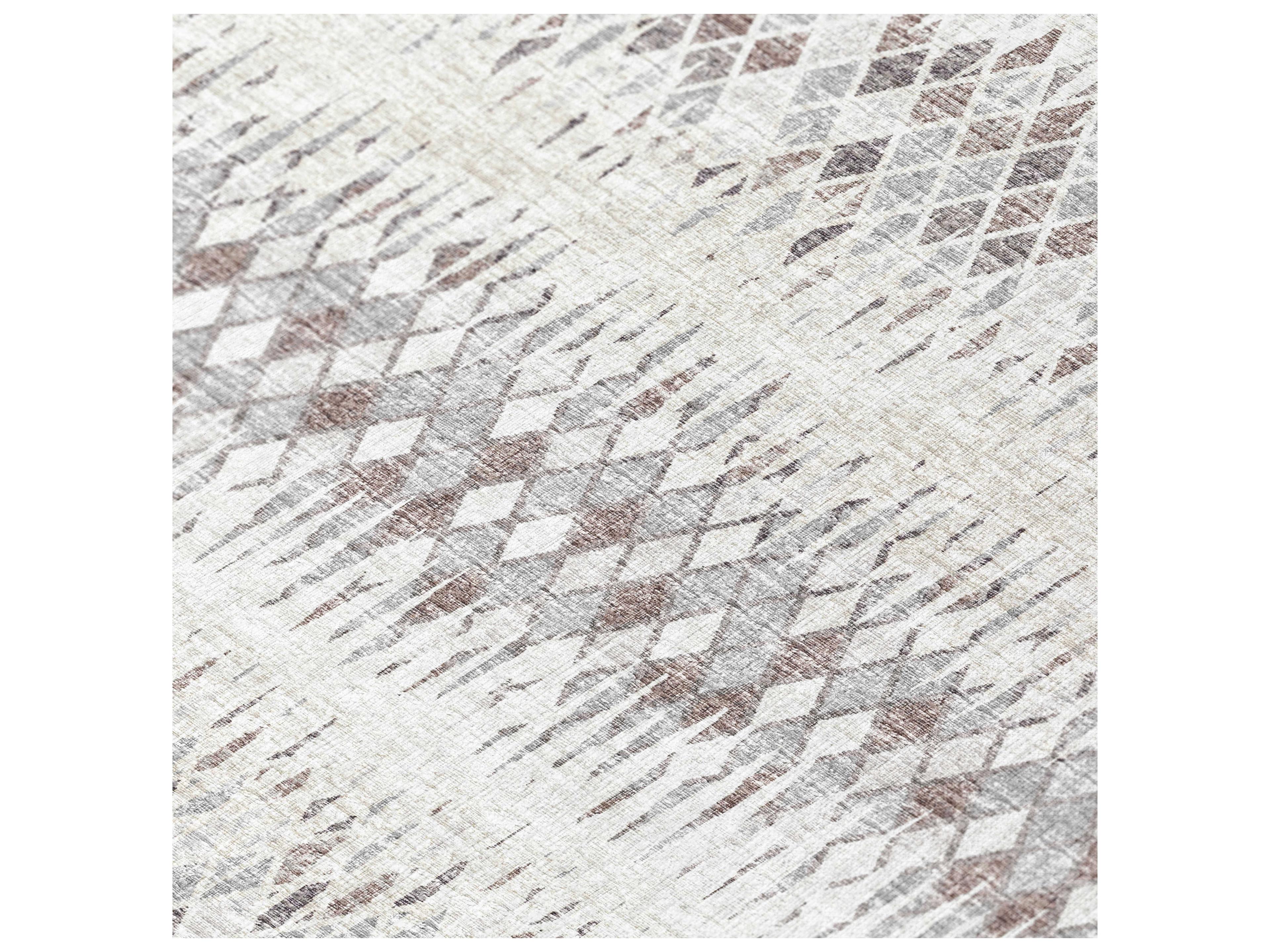 Dalyn Rylee Geometric Area Rug