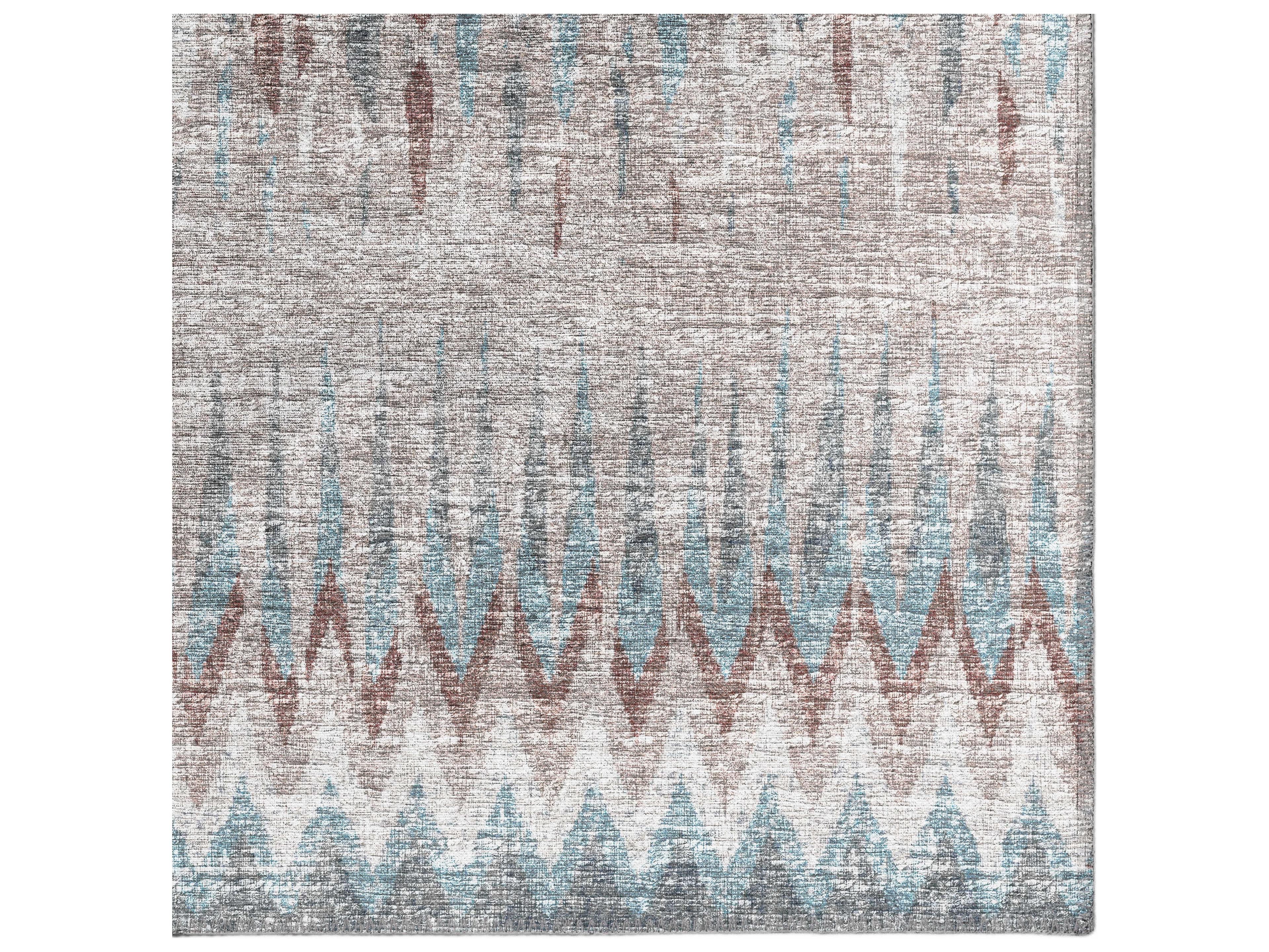Dalyn Rylee Geometric Area Rug