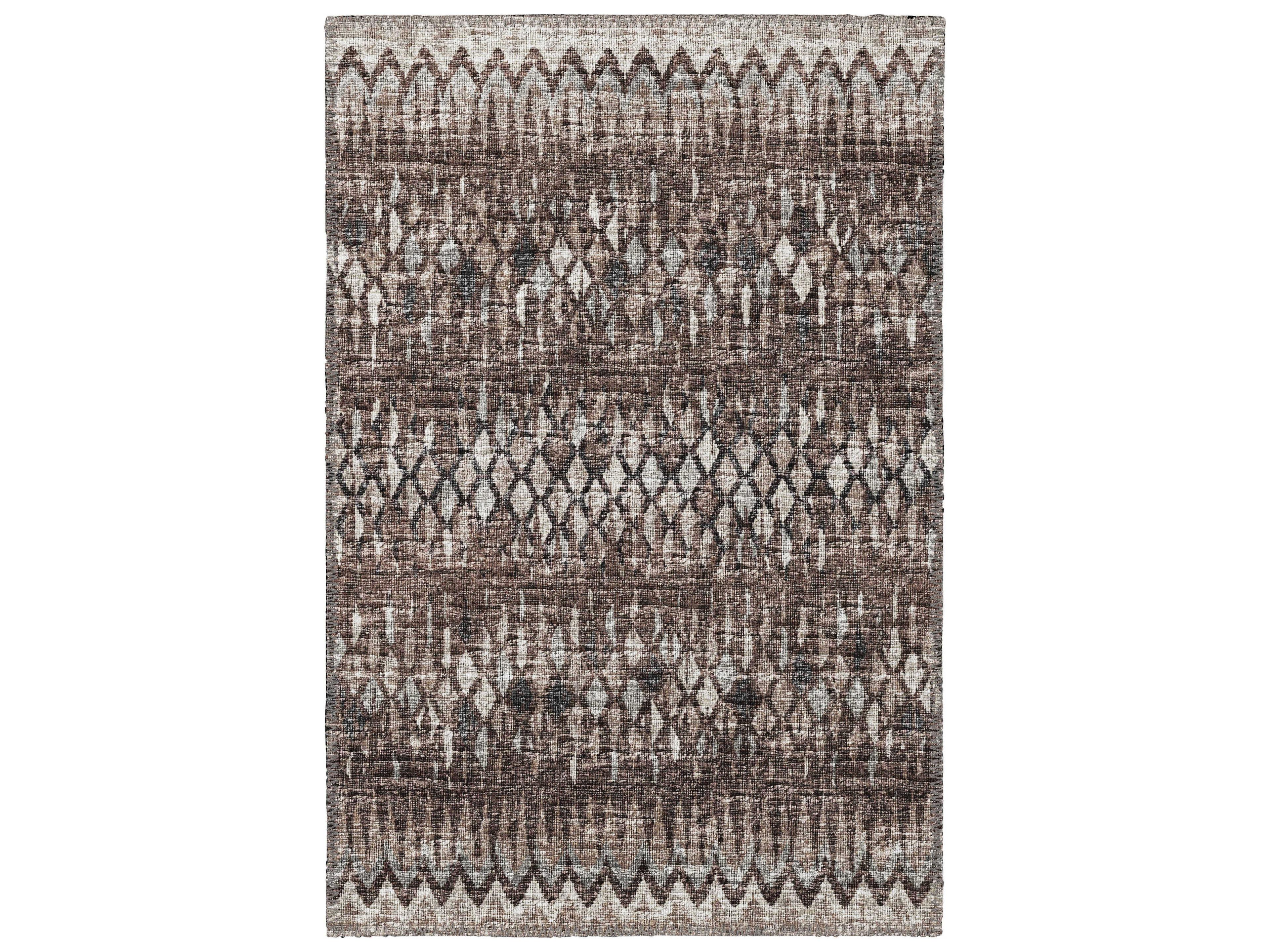 Dalyn Rylee Geometric Area Rug