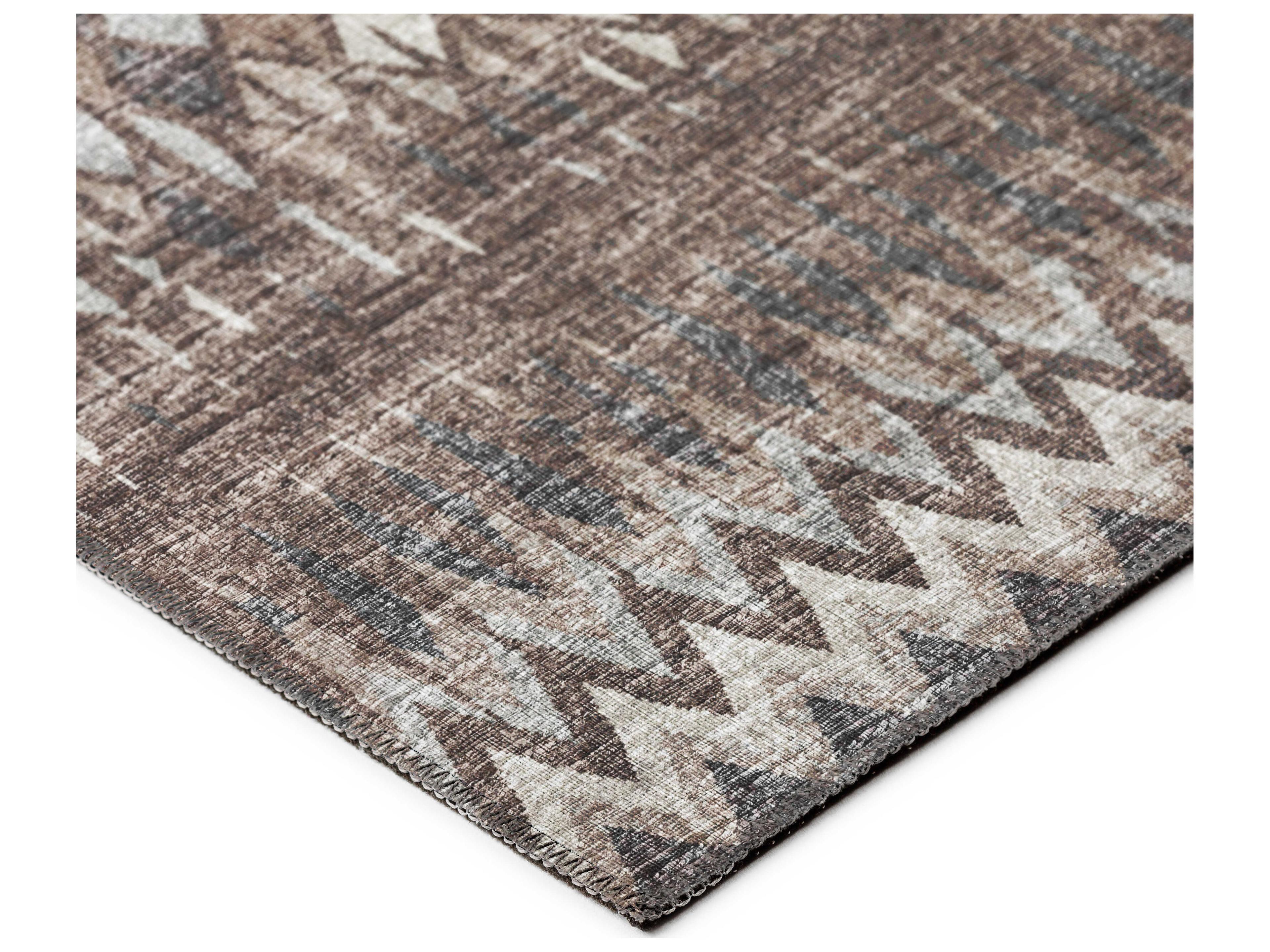 Dalyn Rylee Geometric Area Rug