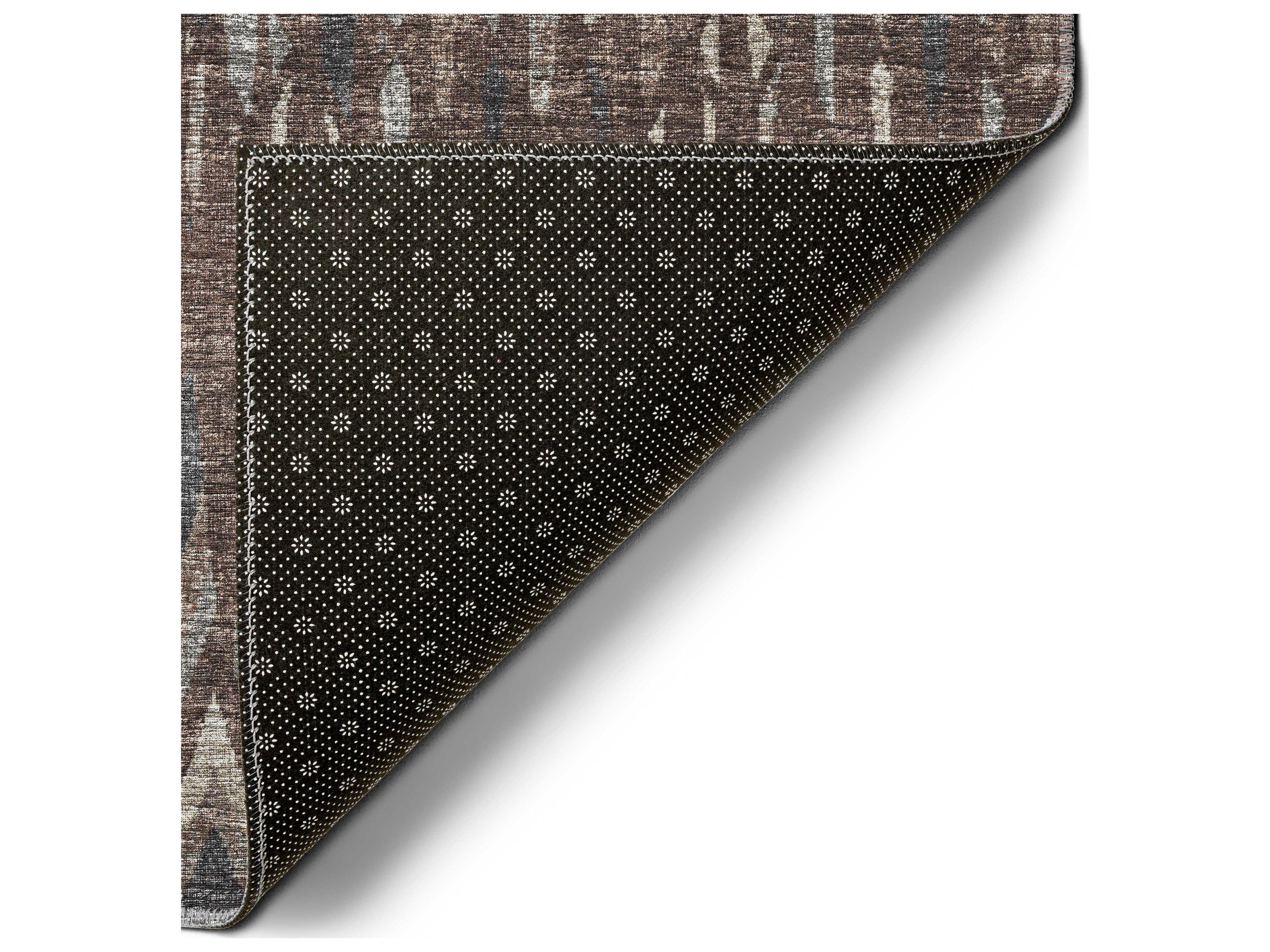 Dalyn Rylee Geometric Area Rug