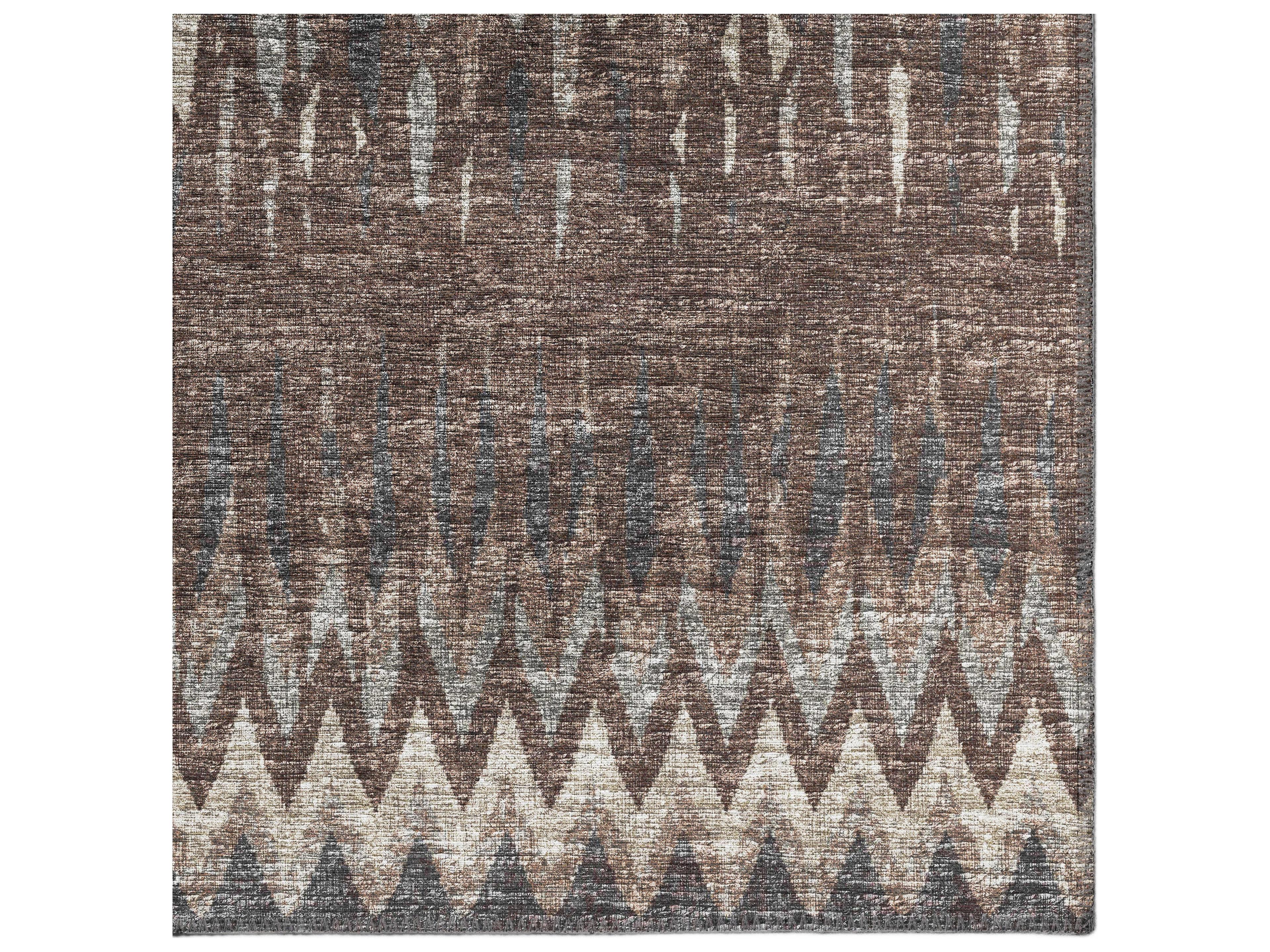 Dalyn Rylee Geometric Area Rug