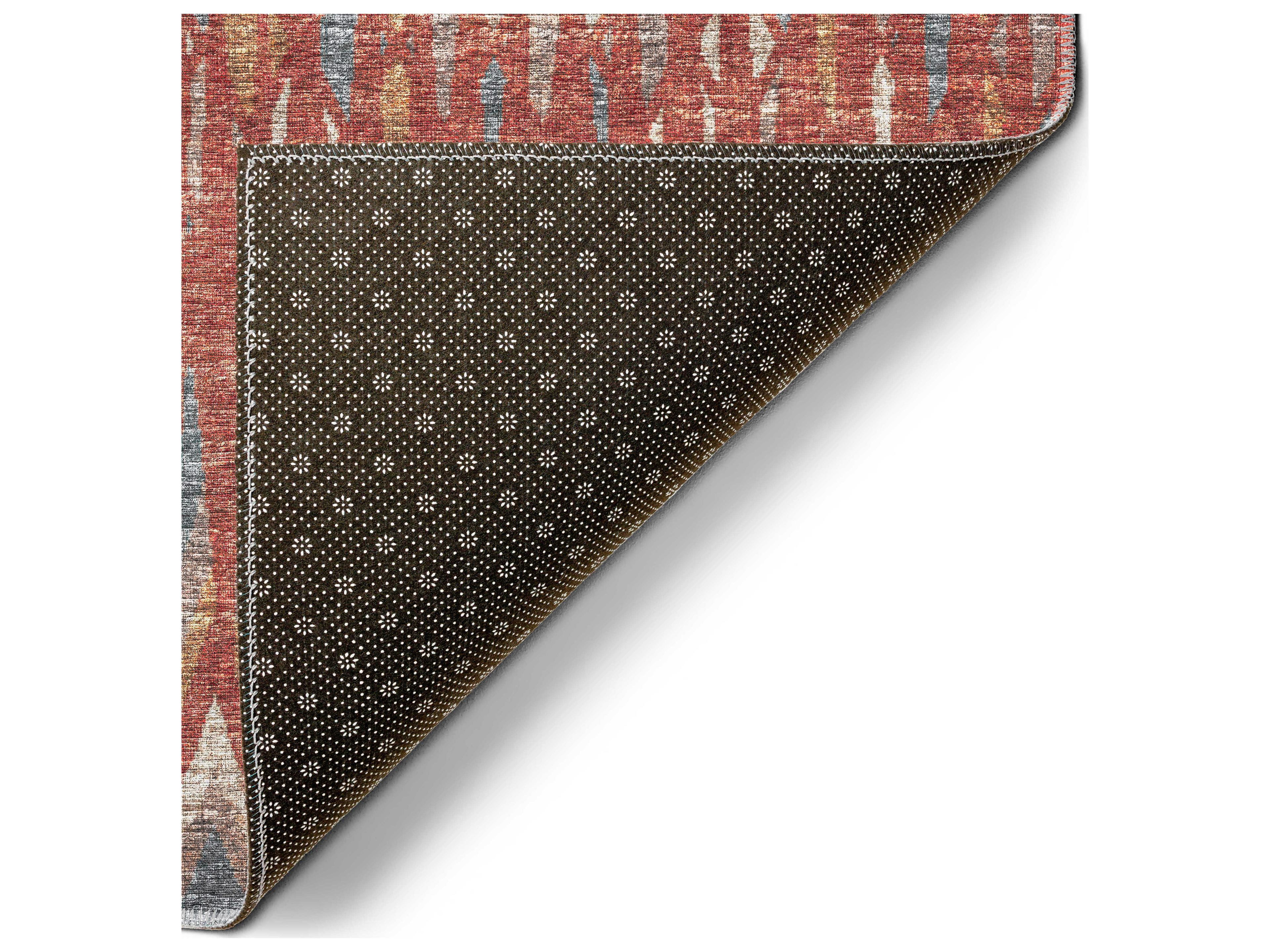 Dalyn Rylee Geometric Area Rug