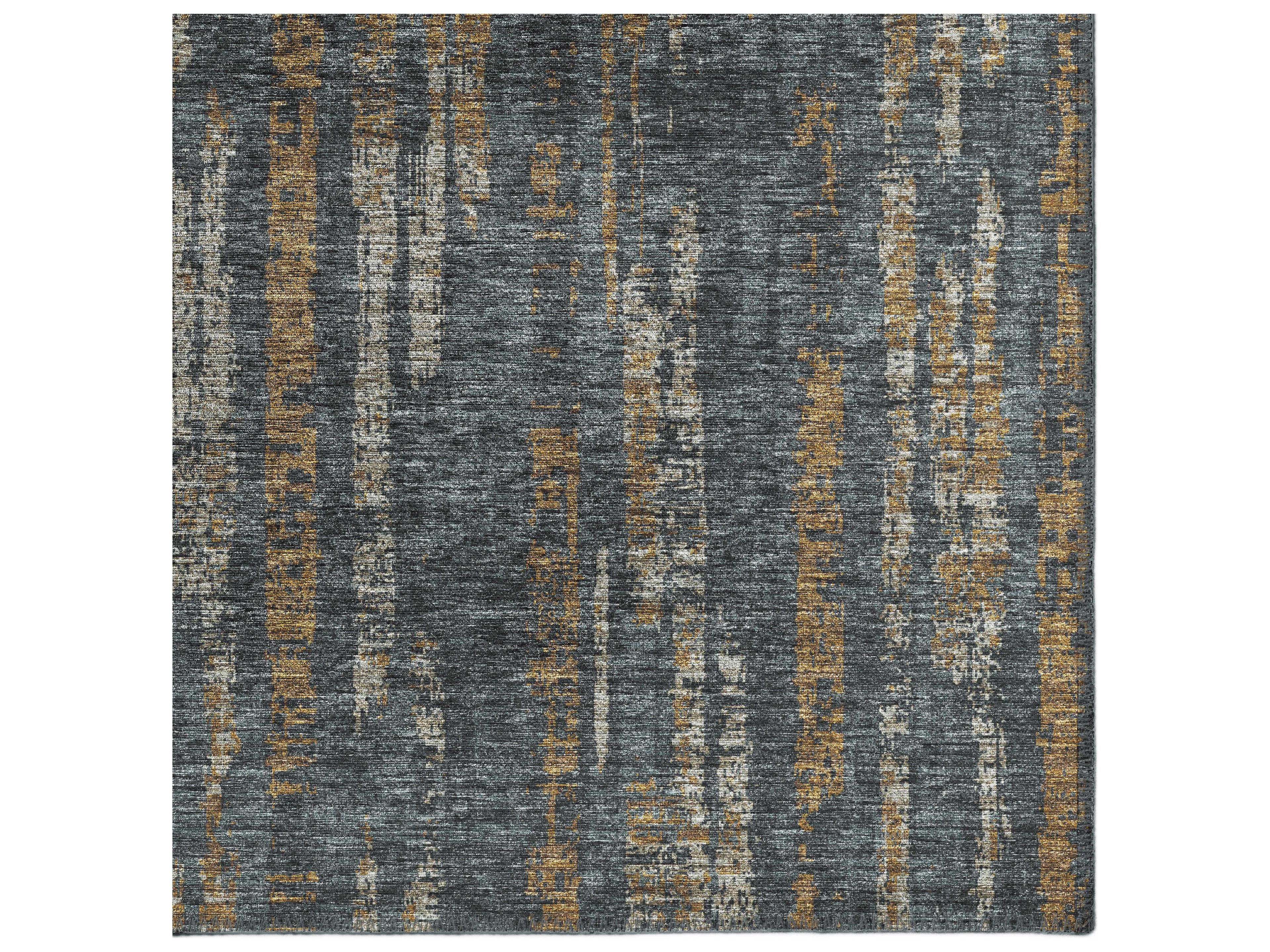 Dalyn Rylee Abstract Area Rug