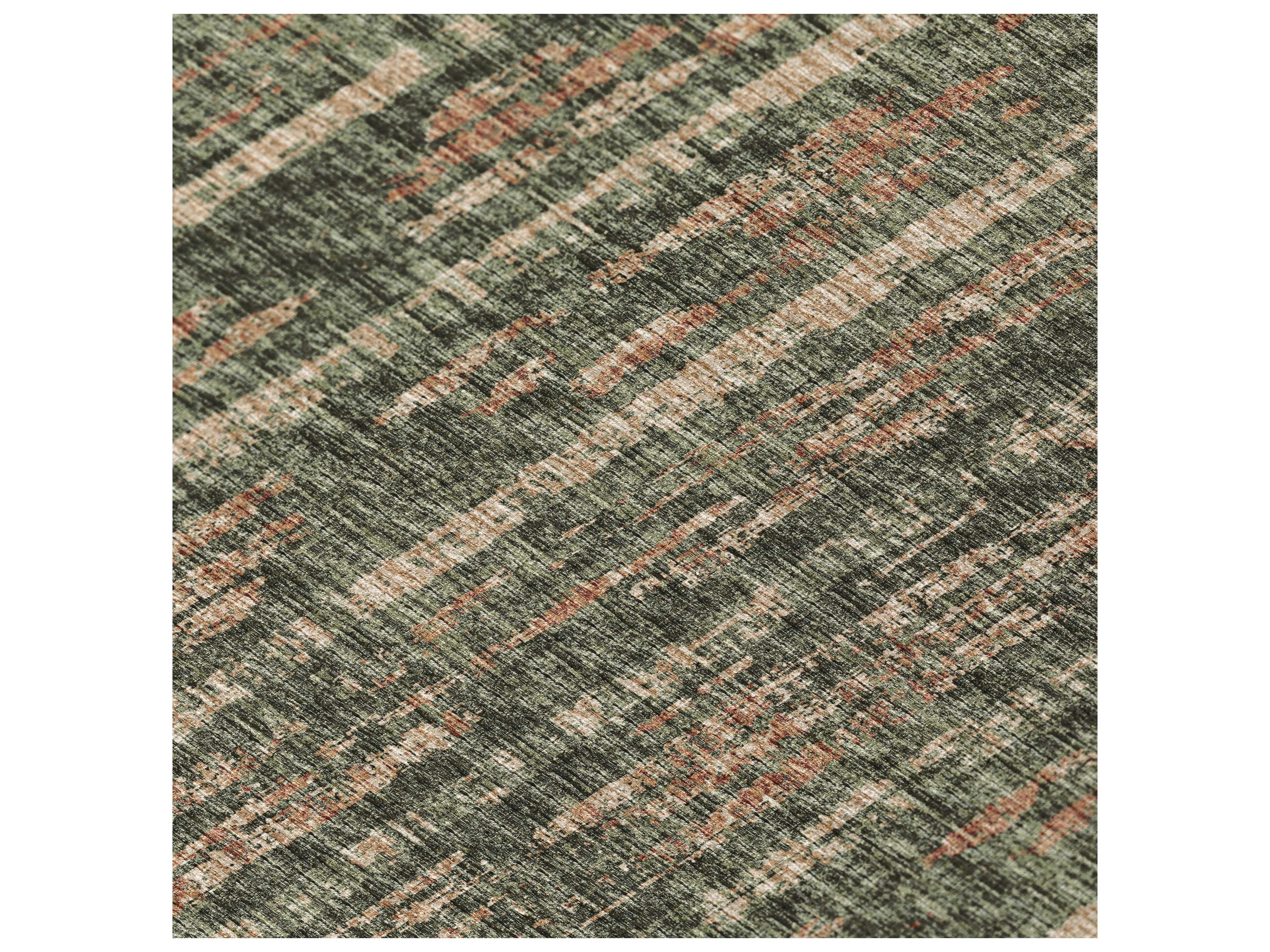Dalyn Rylee Abstract Area Rug