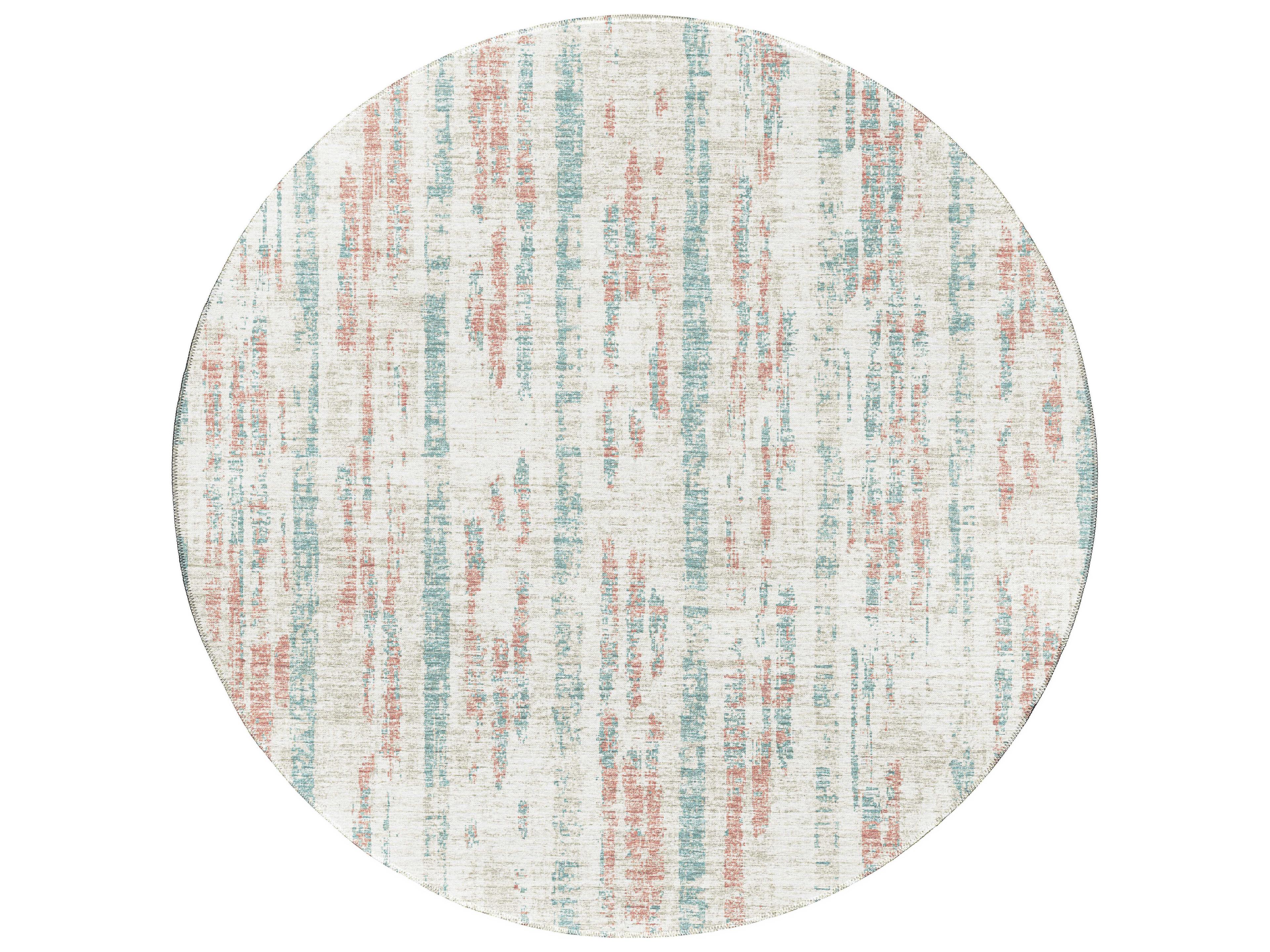 Dalyn Rylee Abstract Area Rug
