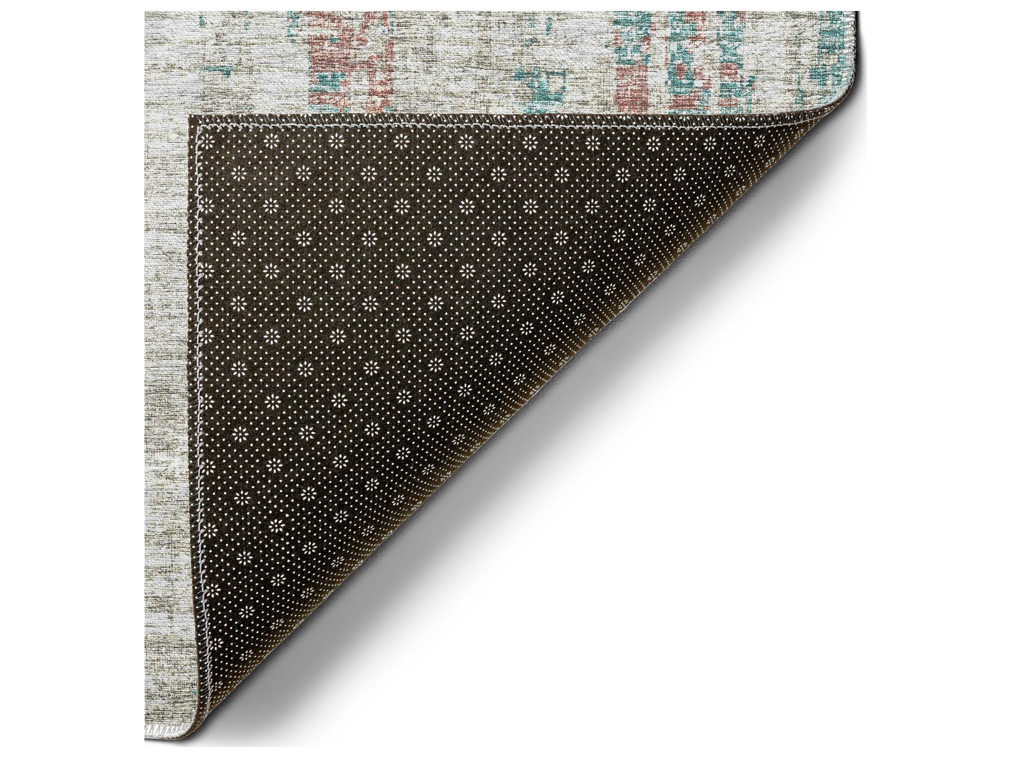 Dalyn Rylee Abstract Area Rug