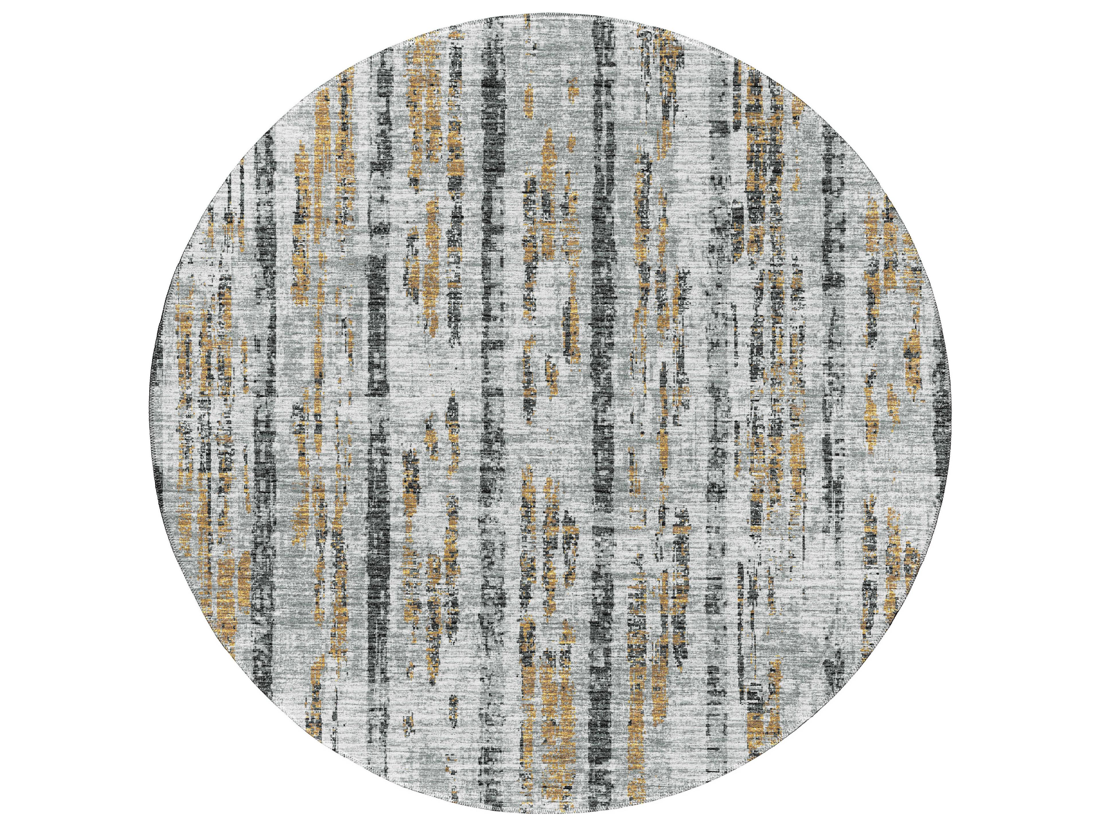 Dalyn Rylee Abstract Area Rug