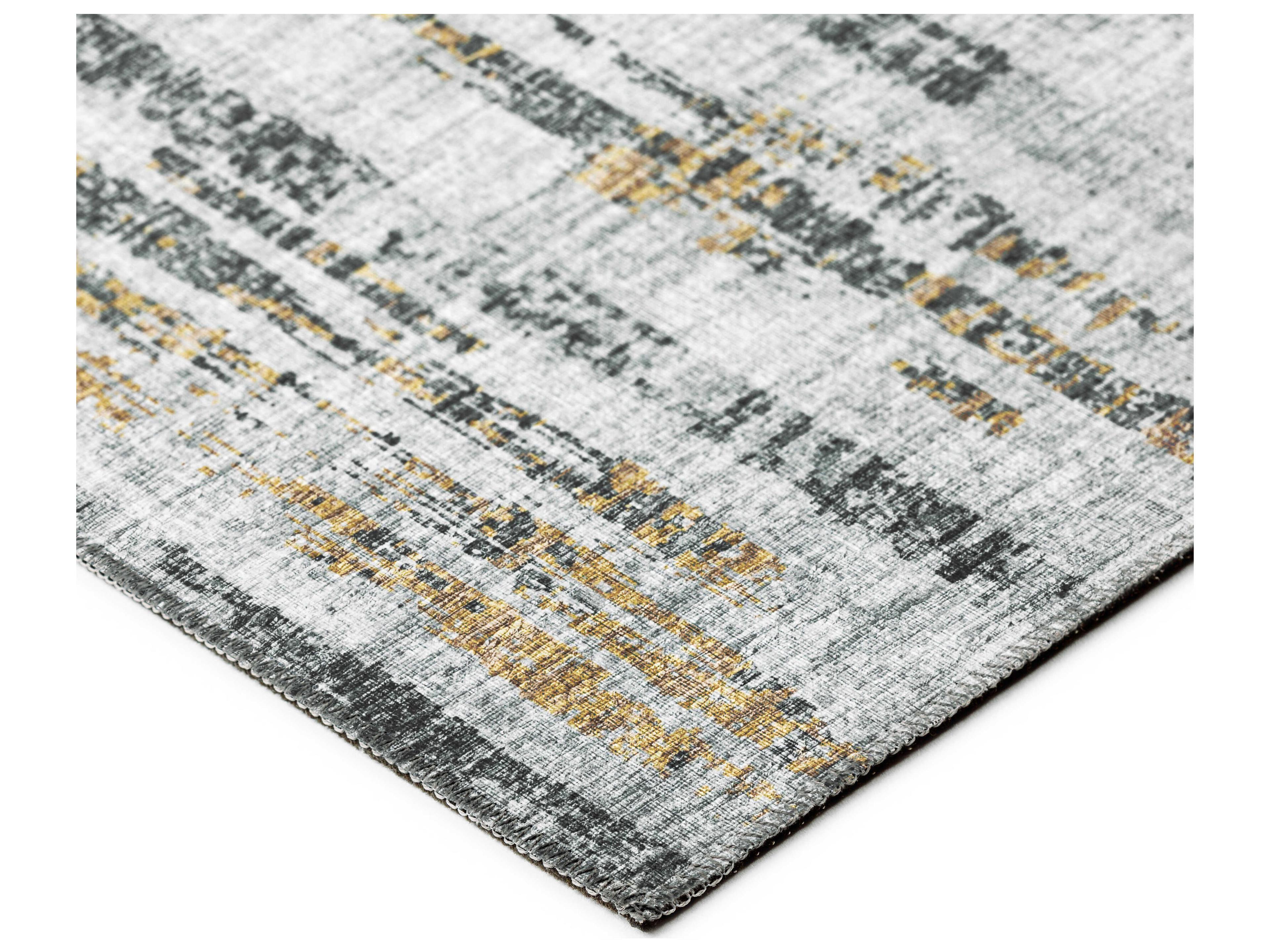 Dalyn Rylee Abstract Area Rug