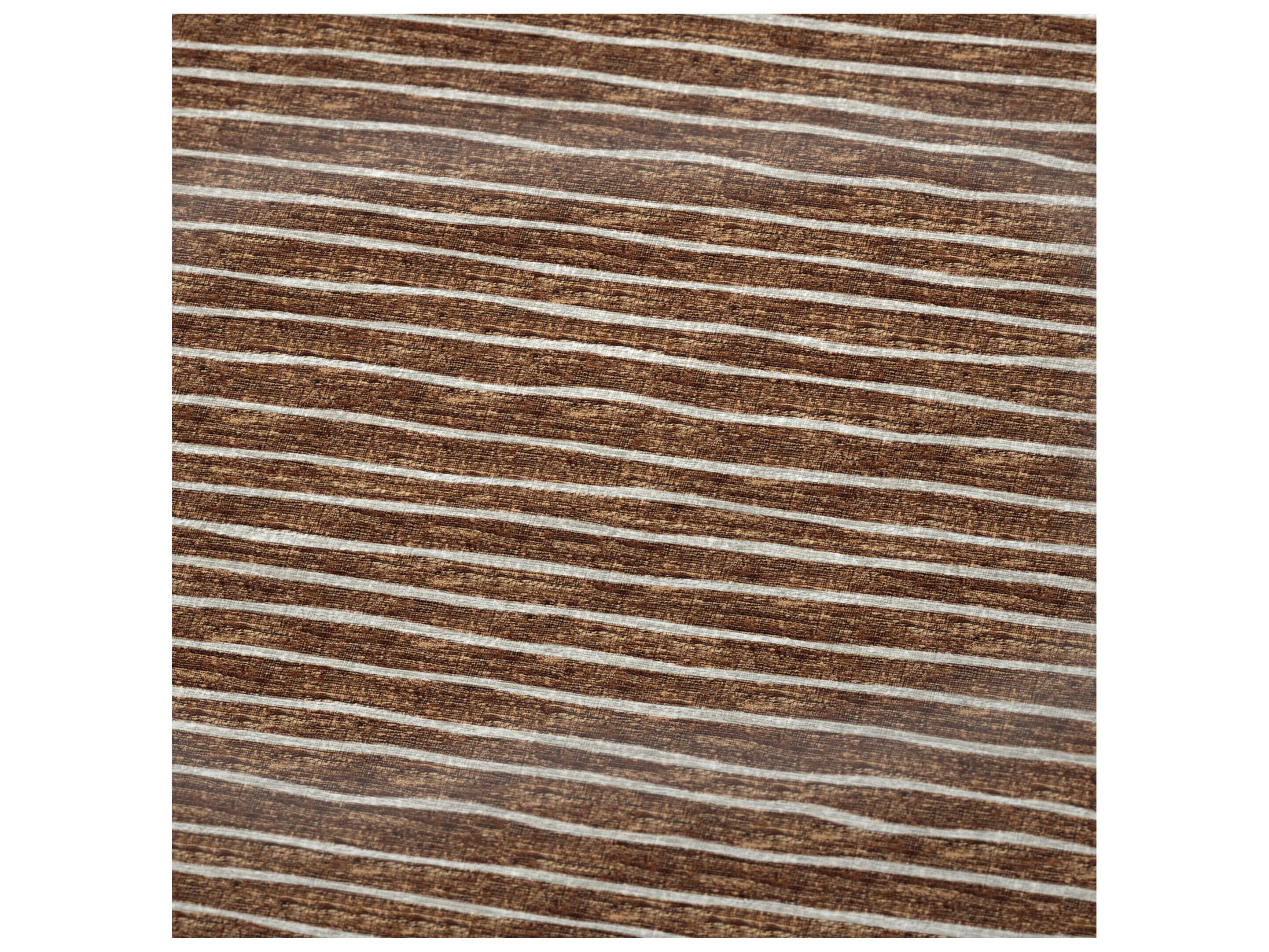 Dalyn Sherpa Red Polyester Throw