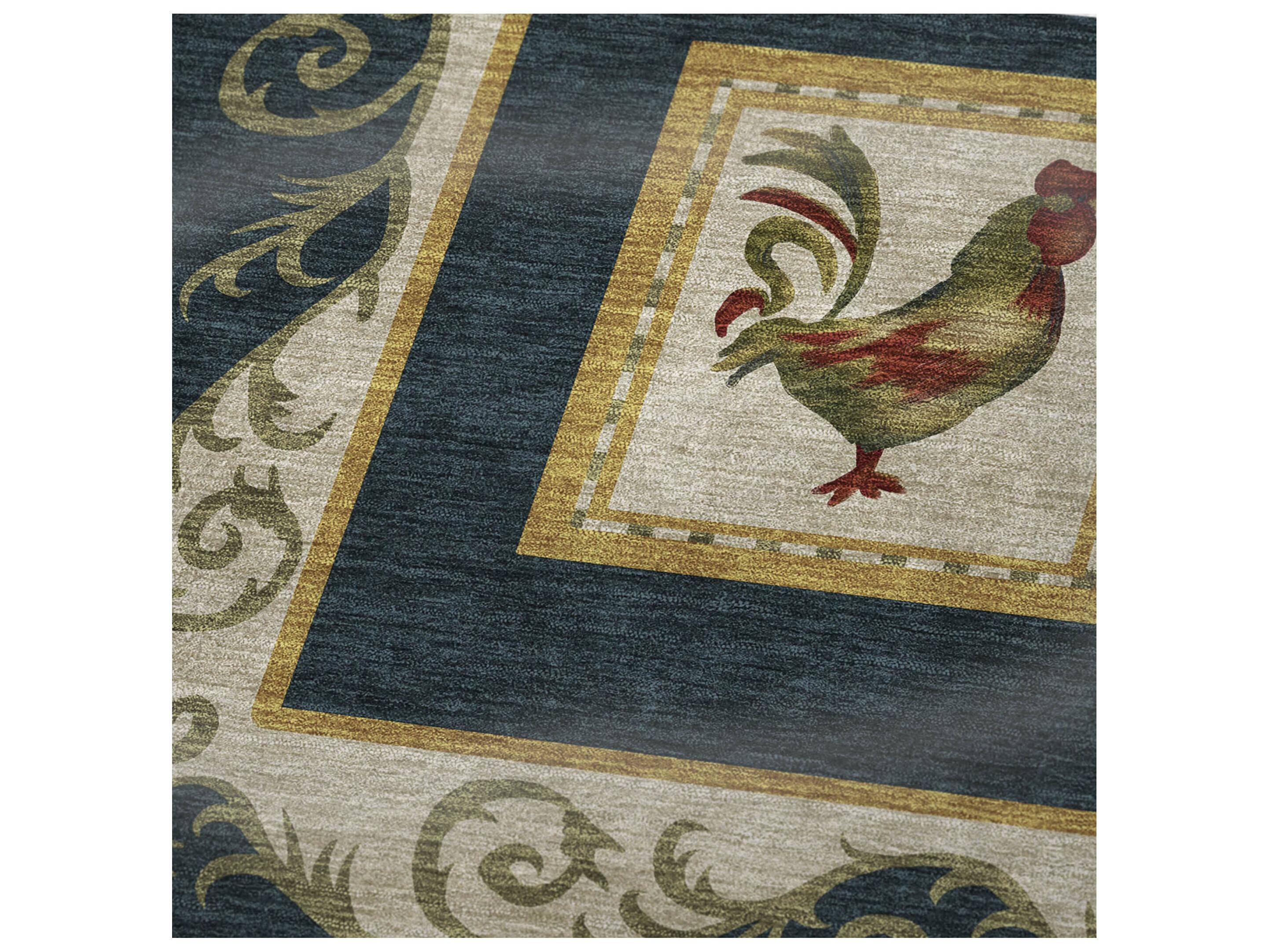 Dalyn Sherpa Black Polyester Throw