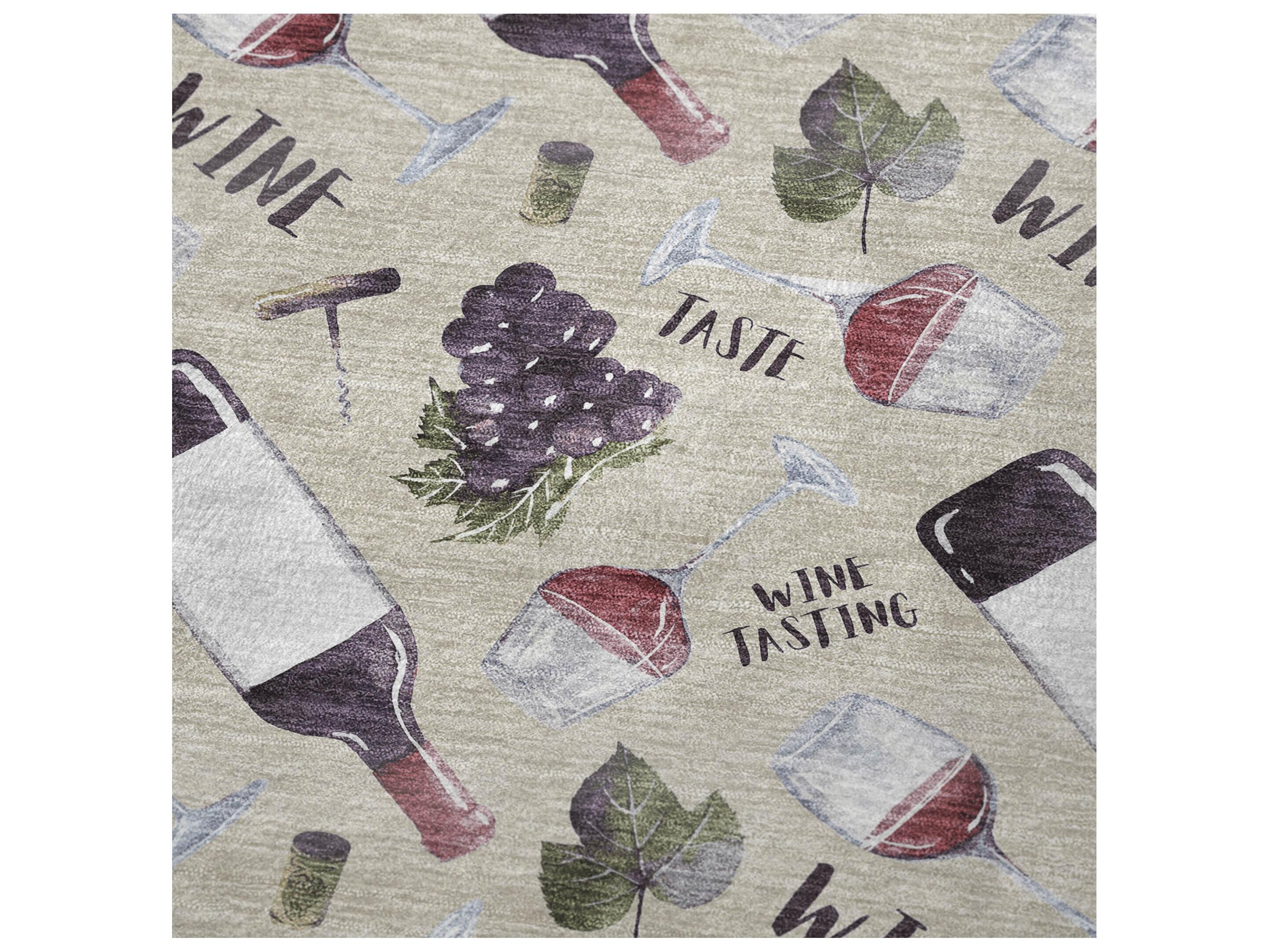 Dalyn Sherpa Ivory Polyester Throw