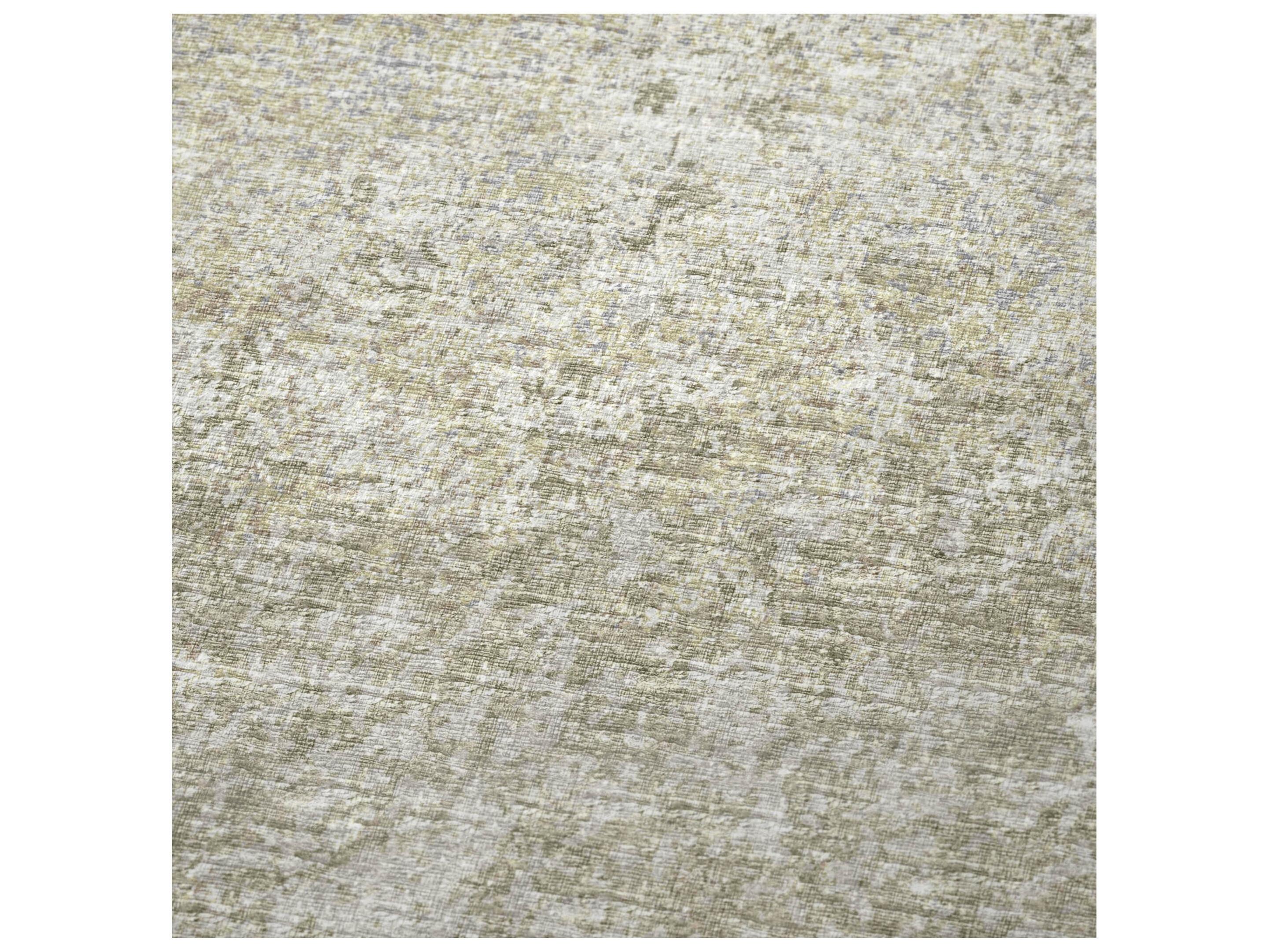 Dalyn Sherpa Taupe Polyester Throw