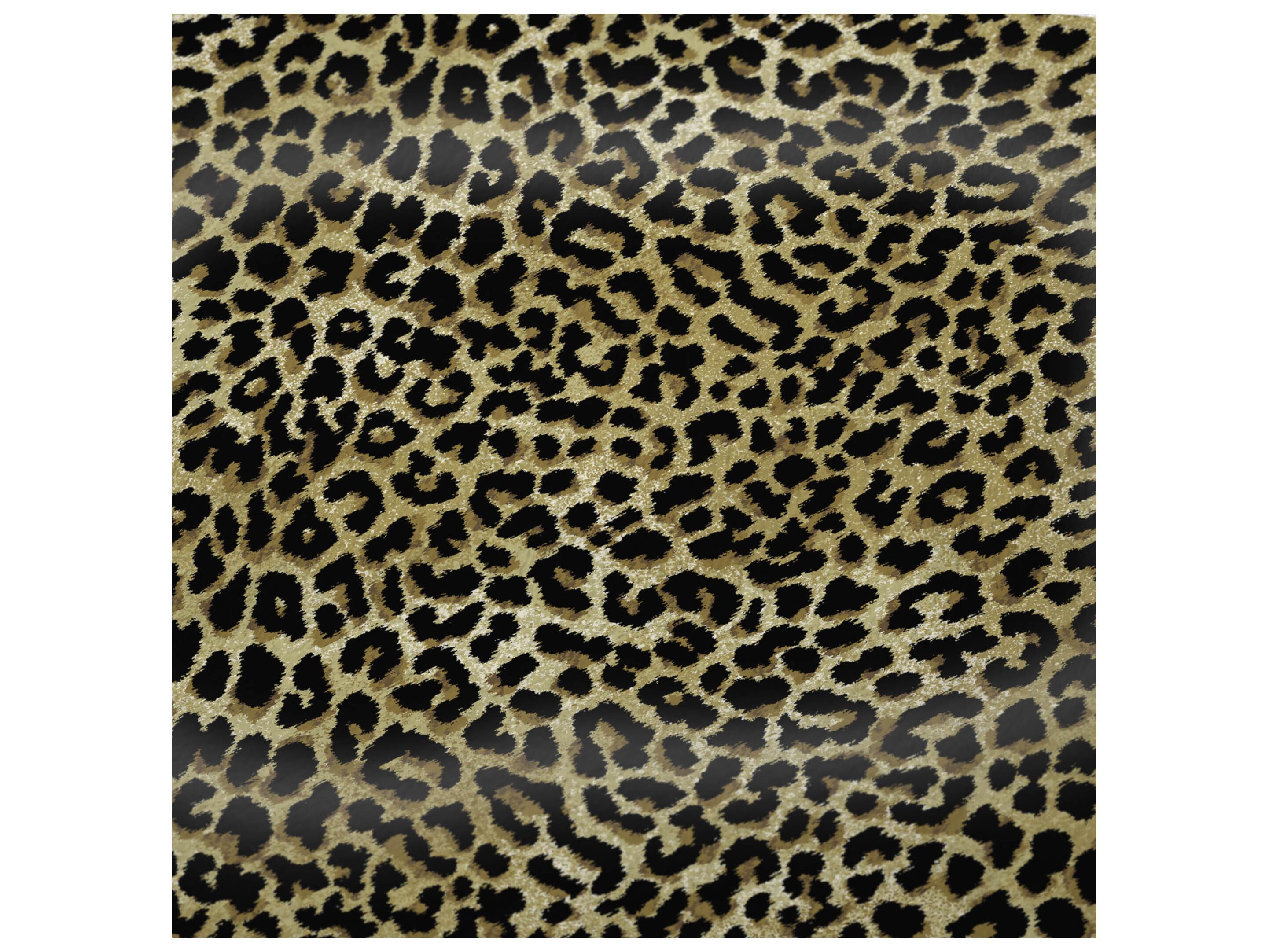 Dalyn Sherpa Gold Polyester Throw