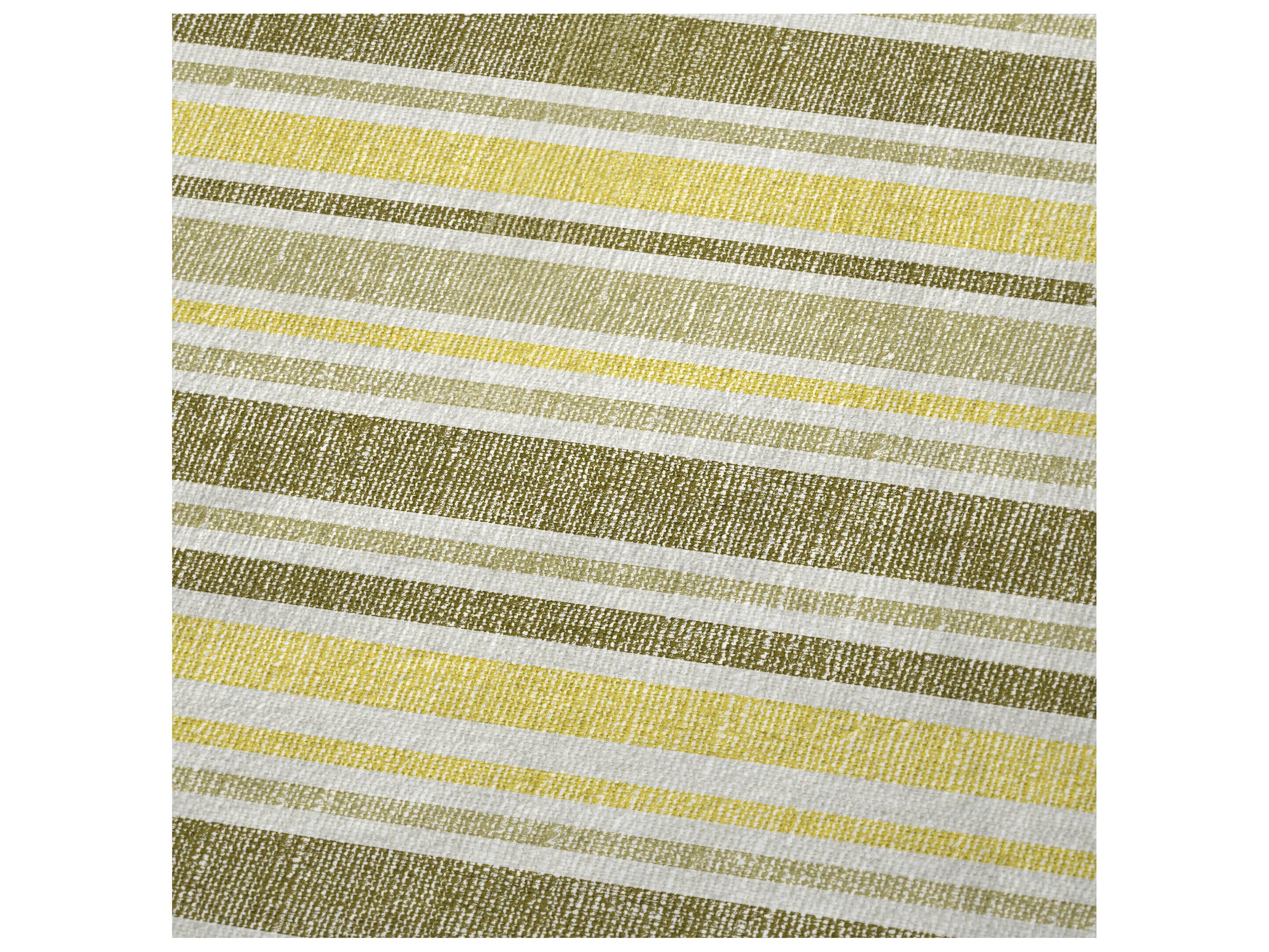 Dalyn Sherpa Brown Polyester Throw