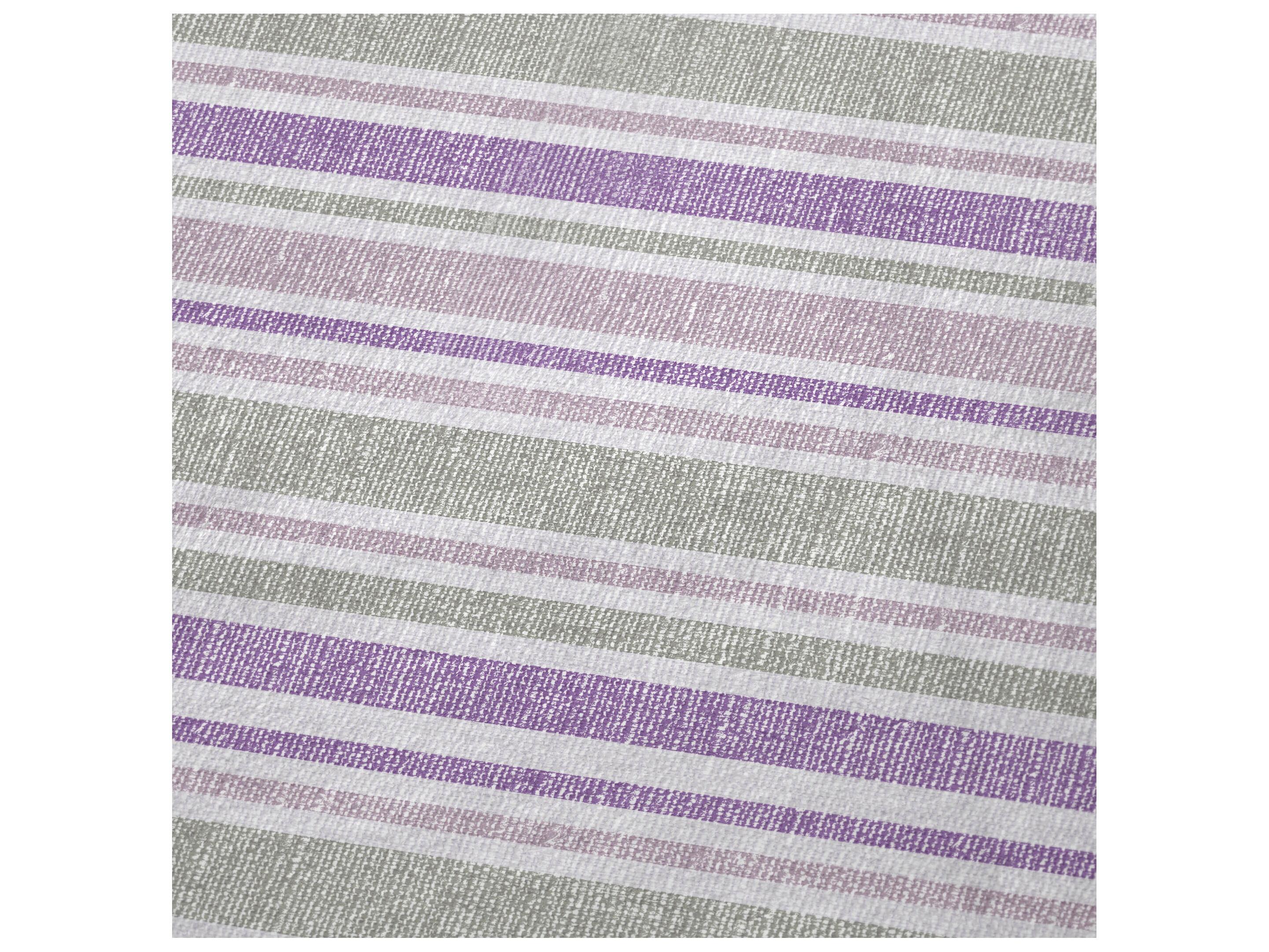 Dalyn Sherpa Ivory Polyester Throw