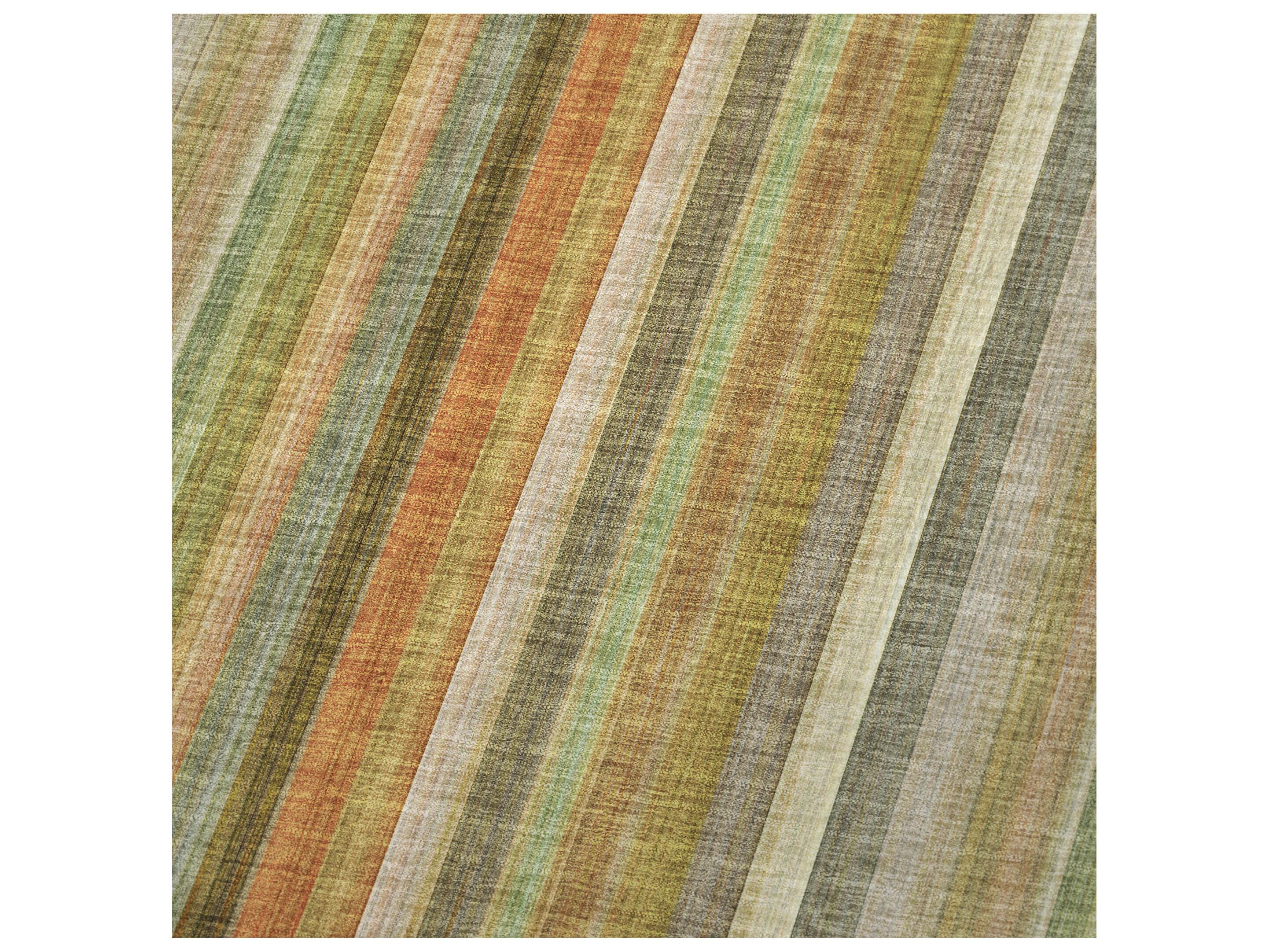 Dalyn Sherpa Brown Polyester Throw