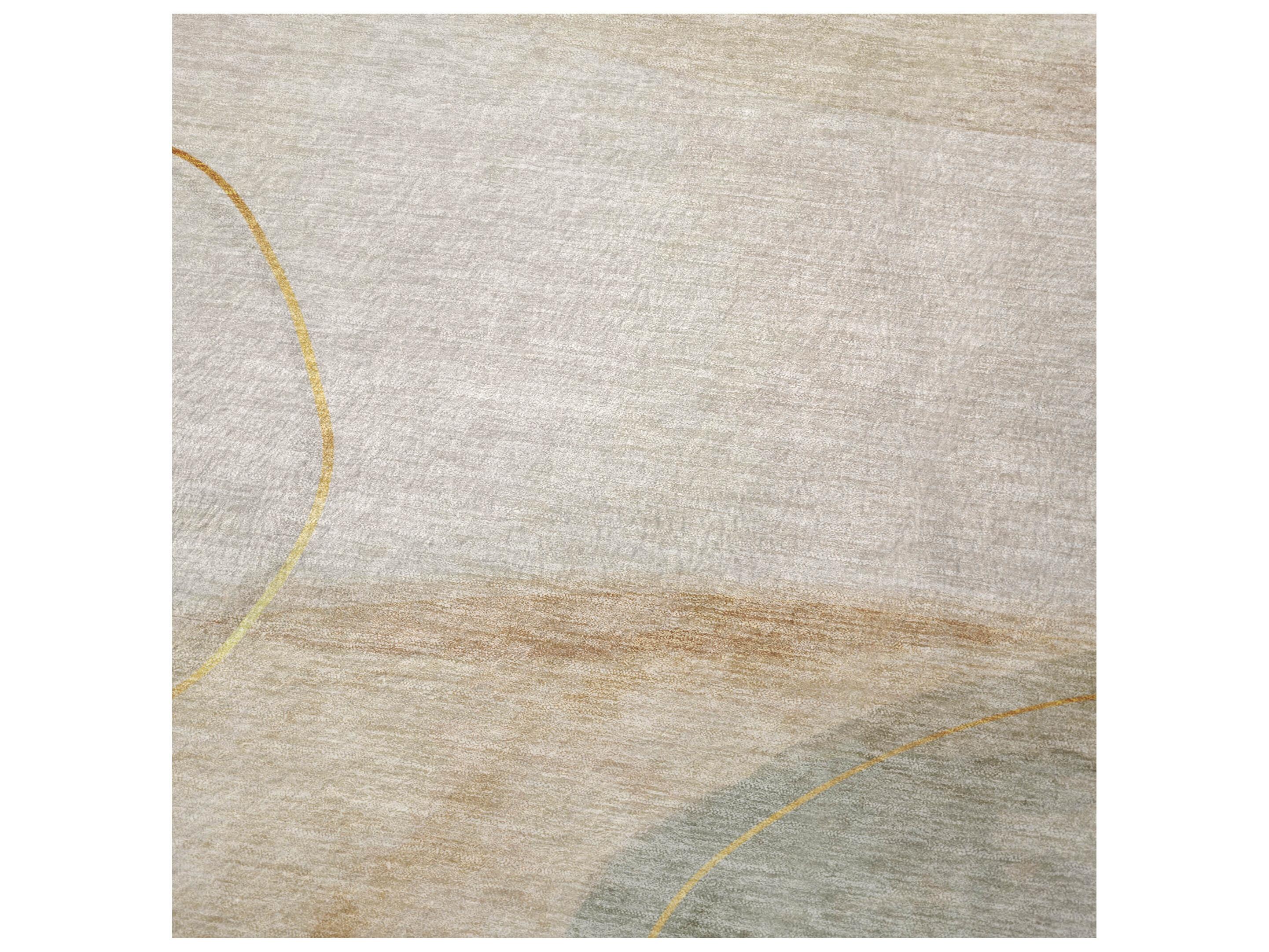 Dalyn Sherpa Brown Polyester Throw