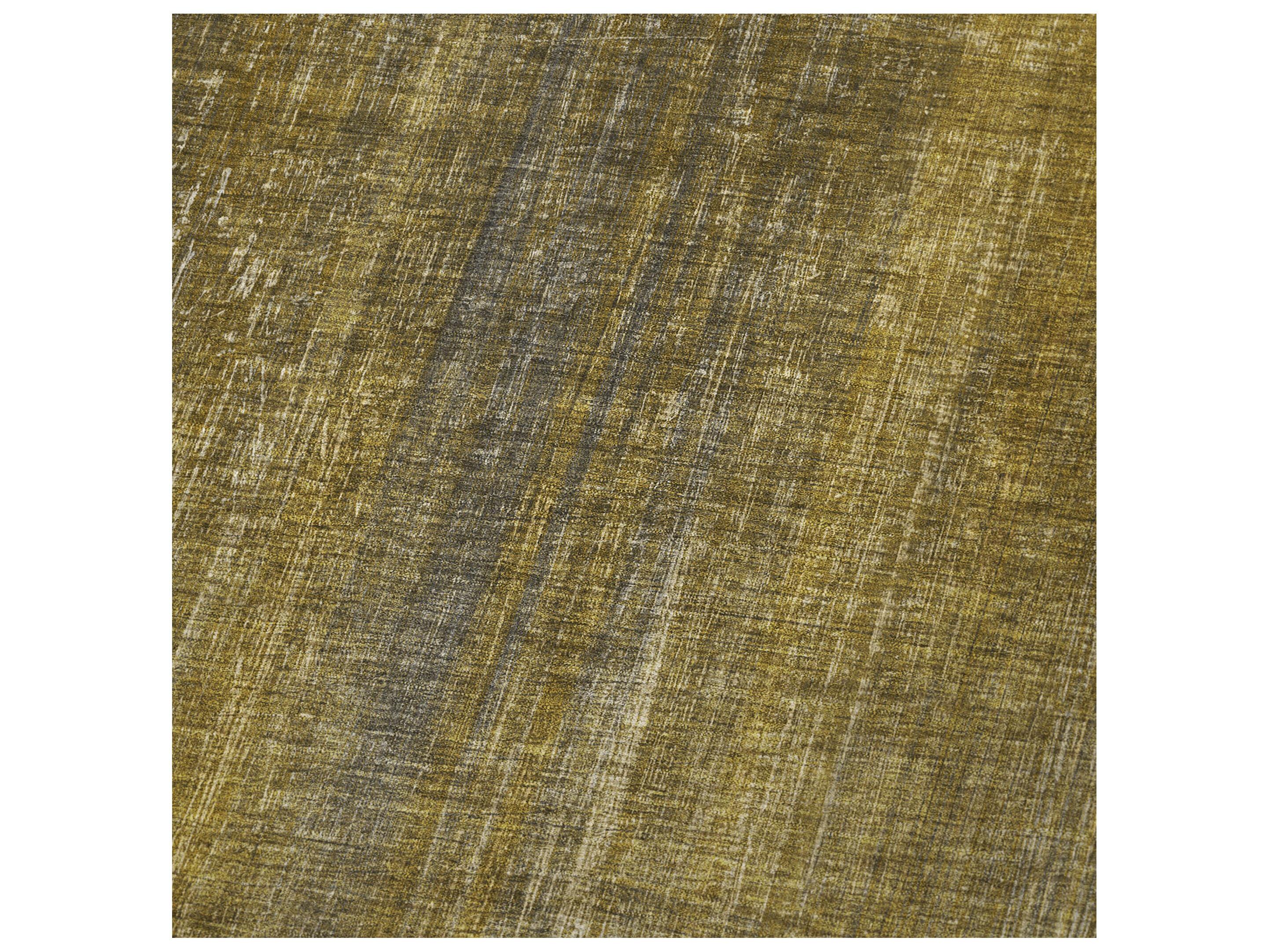 Dalyn Sherpa Brown Polyester Throw