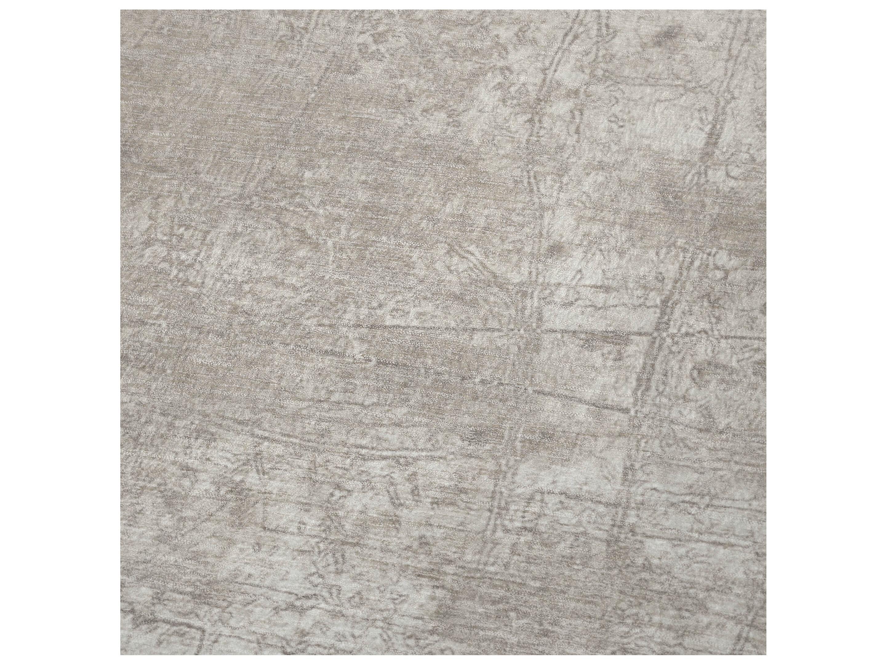 Dalyn Sherpa Ivory Polyester Throw