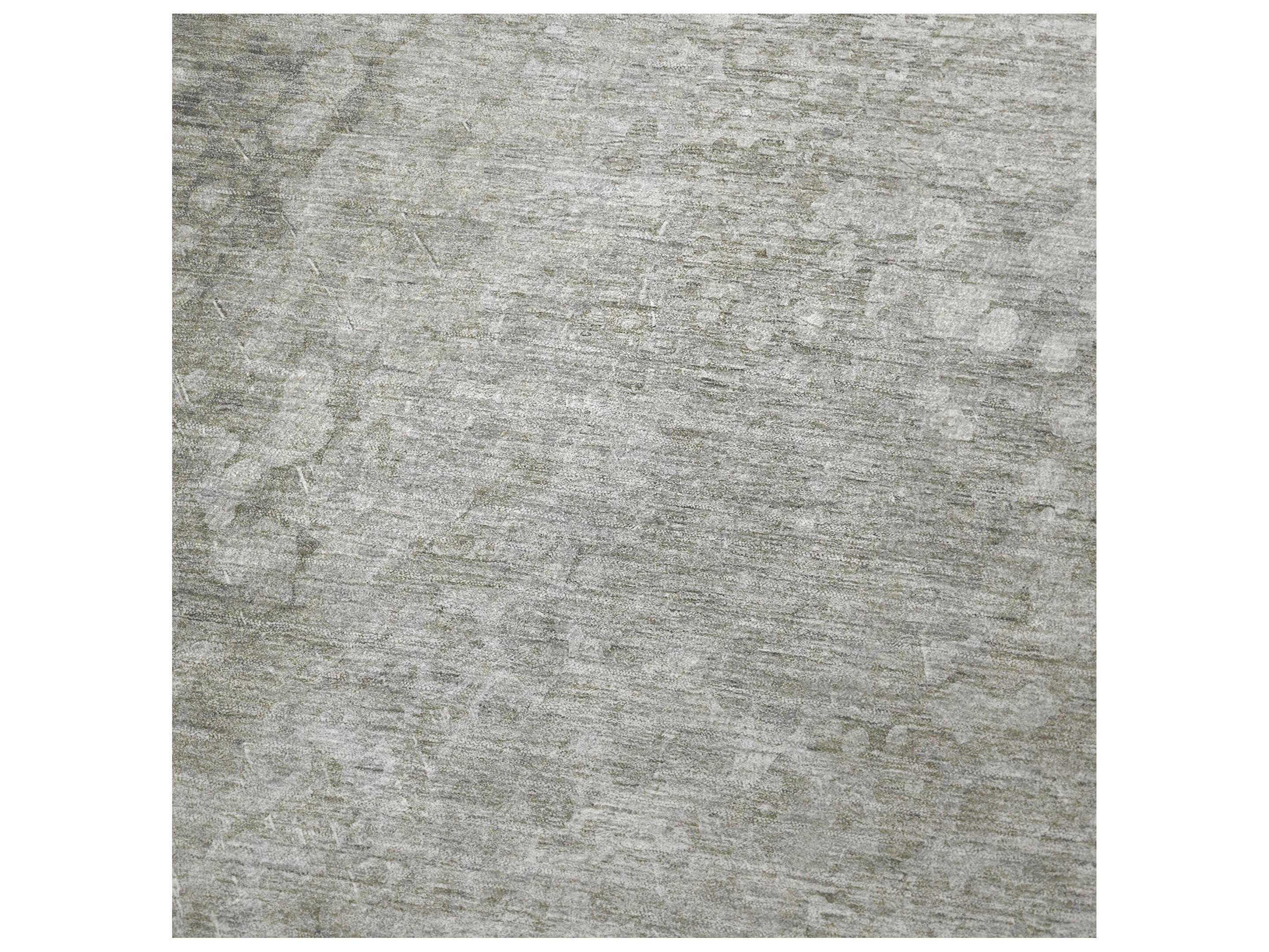 Dalyn Sherpa Brown Polyester Throw